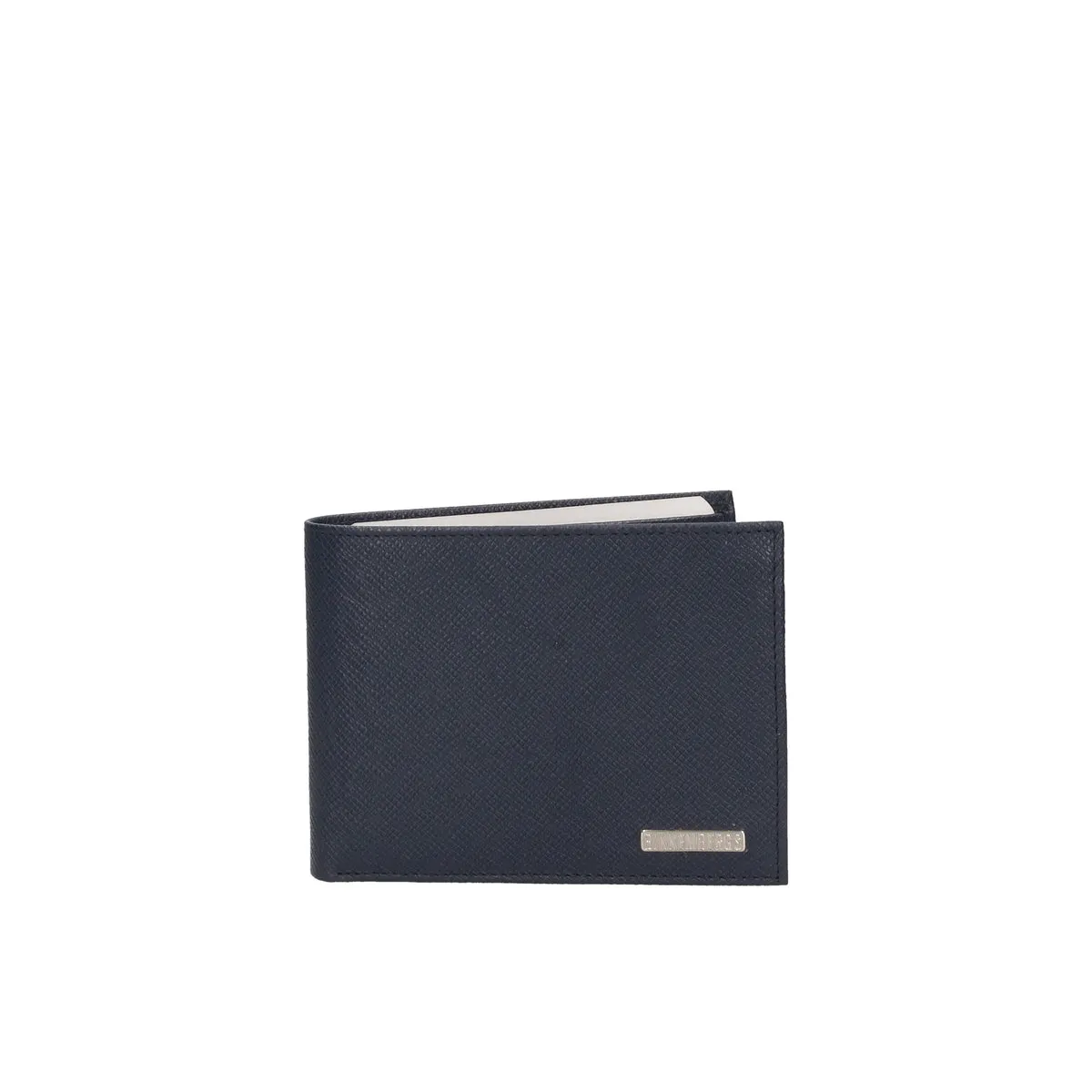 Bikkembergs  Portafoglio E2CPME3I3003  