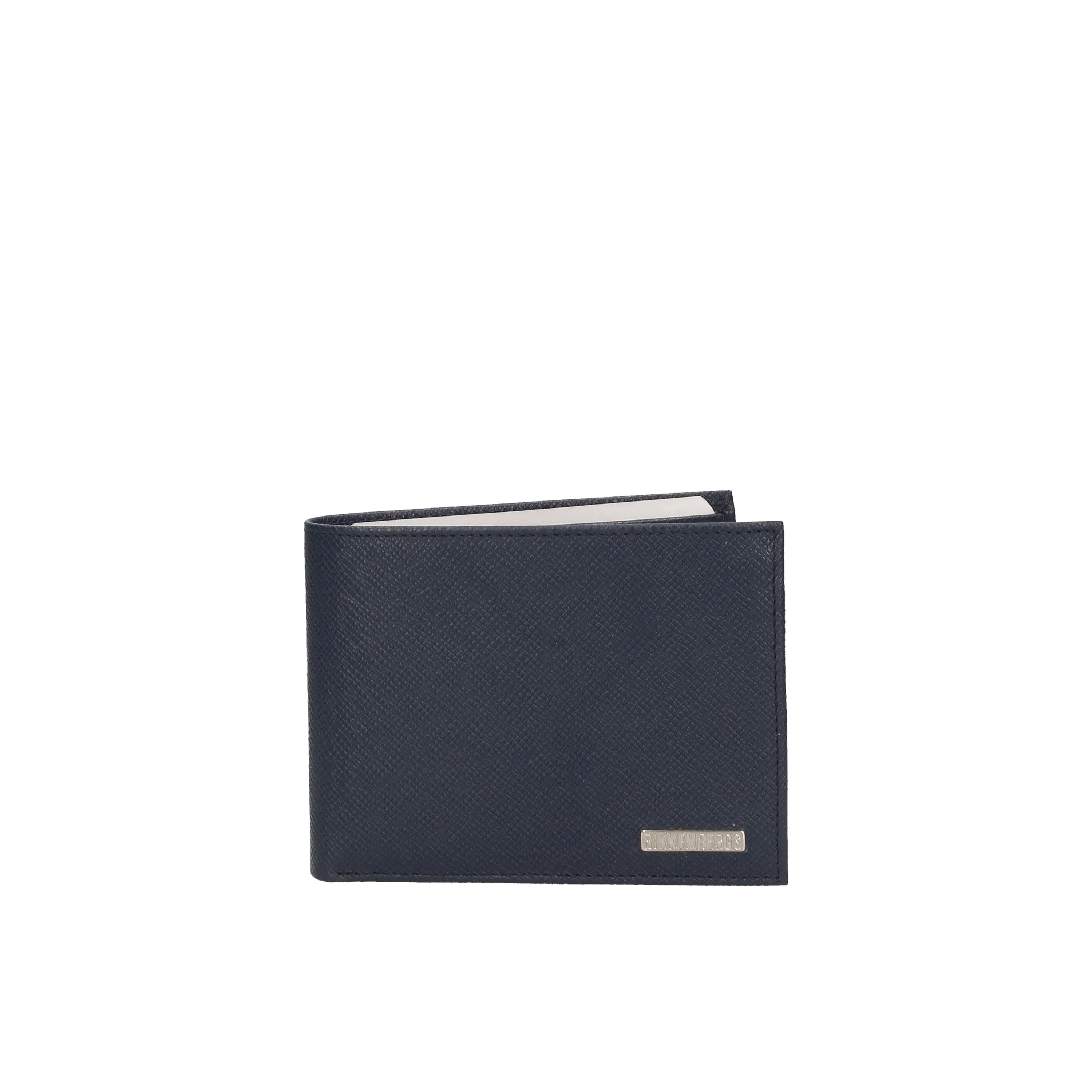Bikkembergs  Portafoglio E2CPME3I3003  