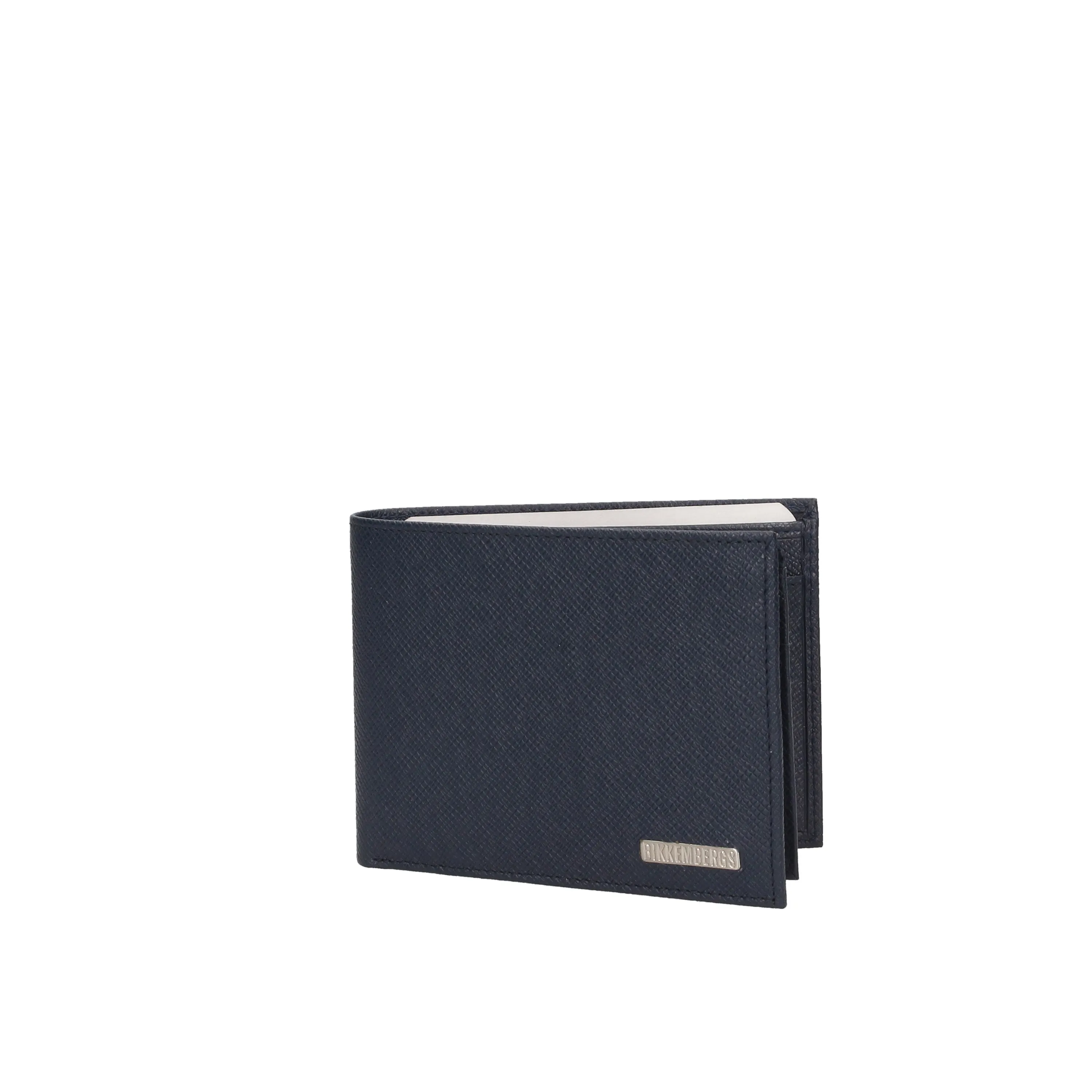 Bikkembergs  Portafoglio E2CPME3I3003  