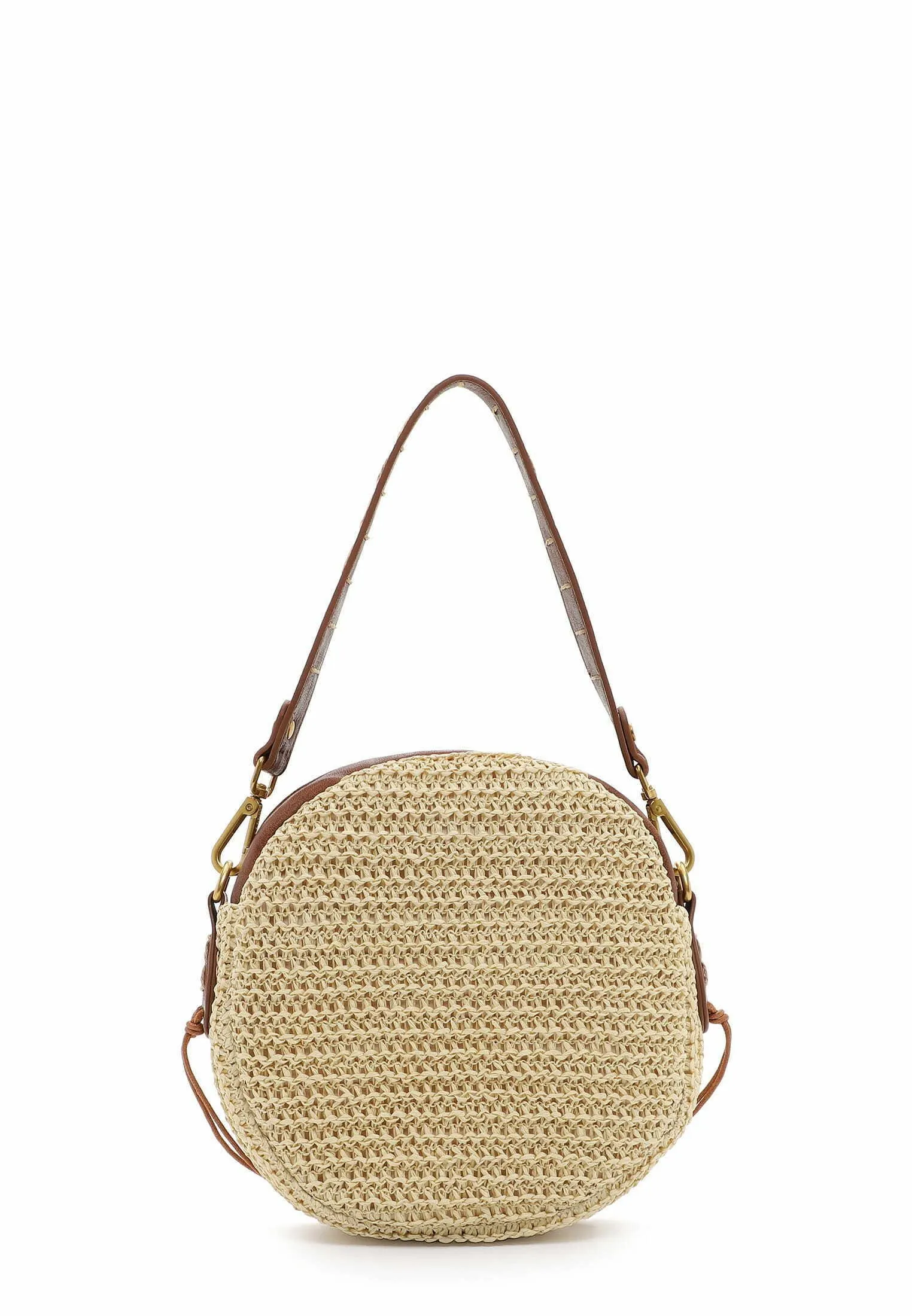 BIRGIT - Borsa a mano