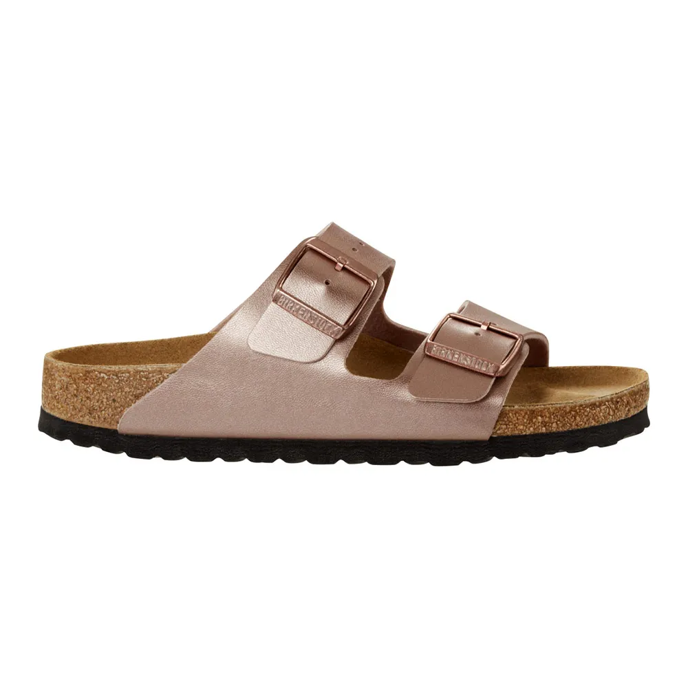 BIRKENSTOCK – ARIZONA