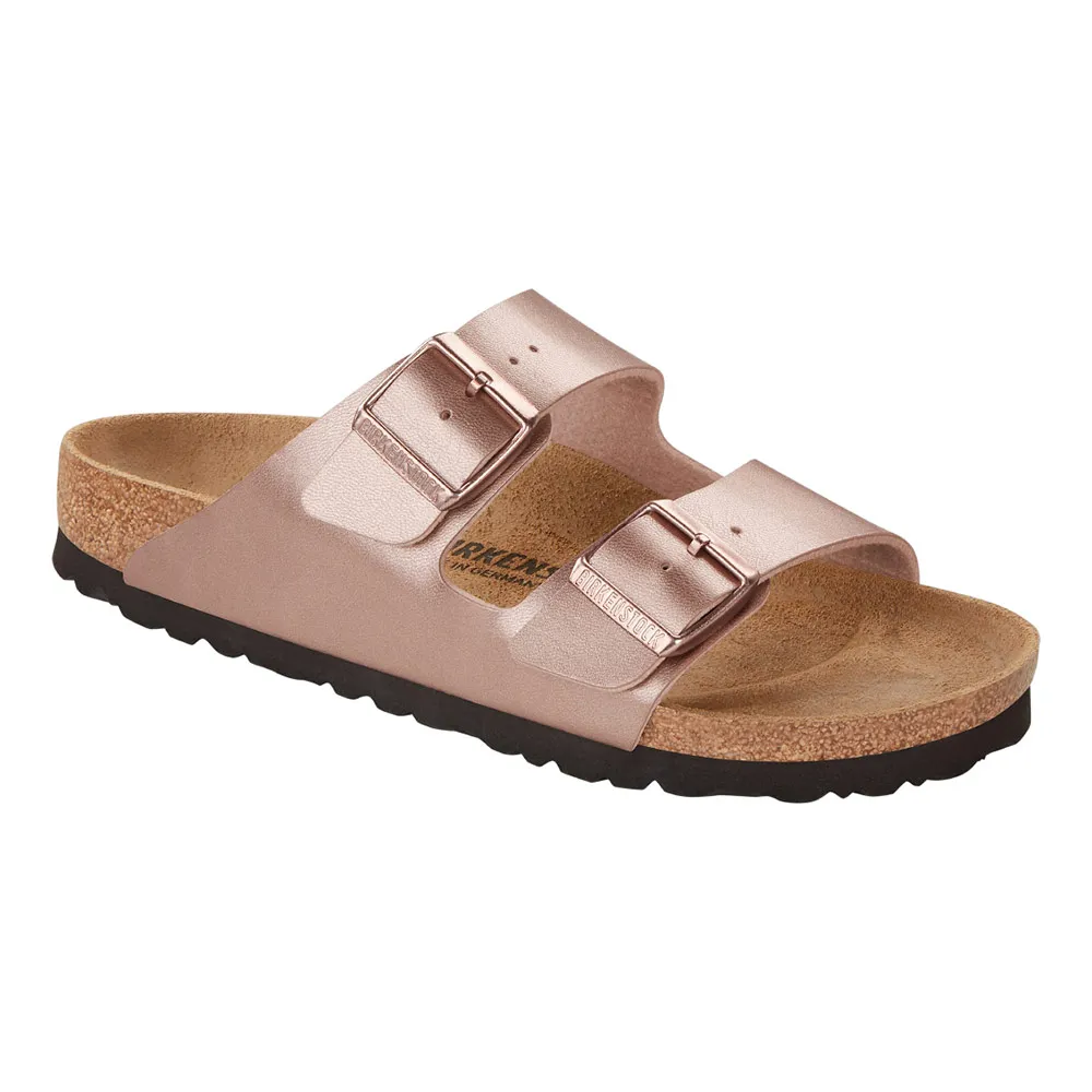BIRKENSTOCK – ARIZONA