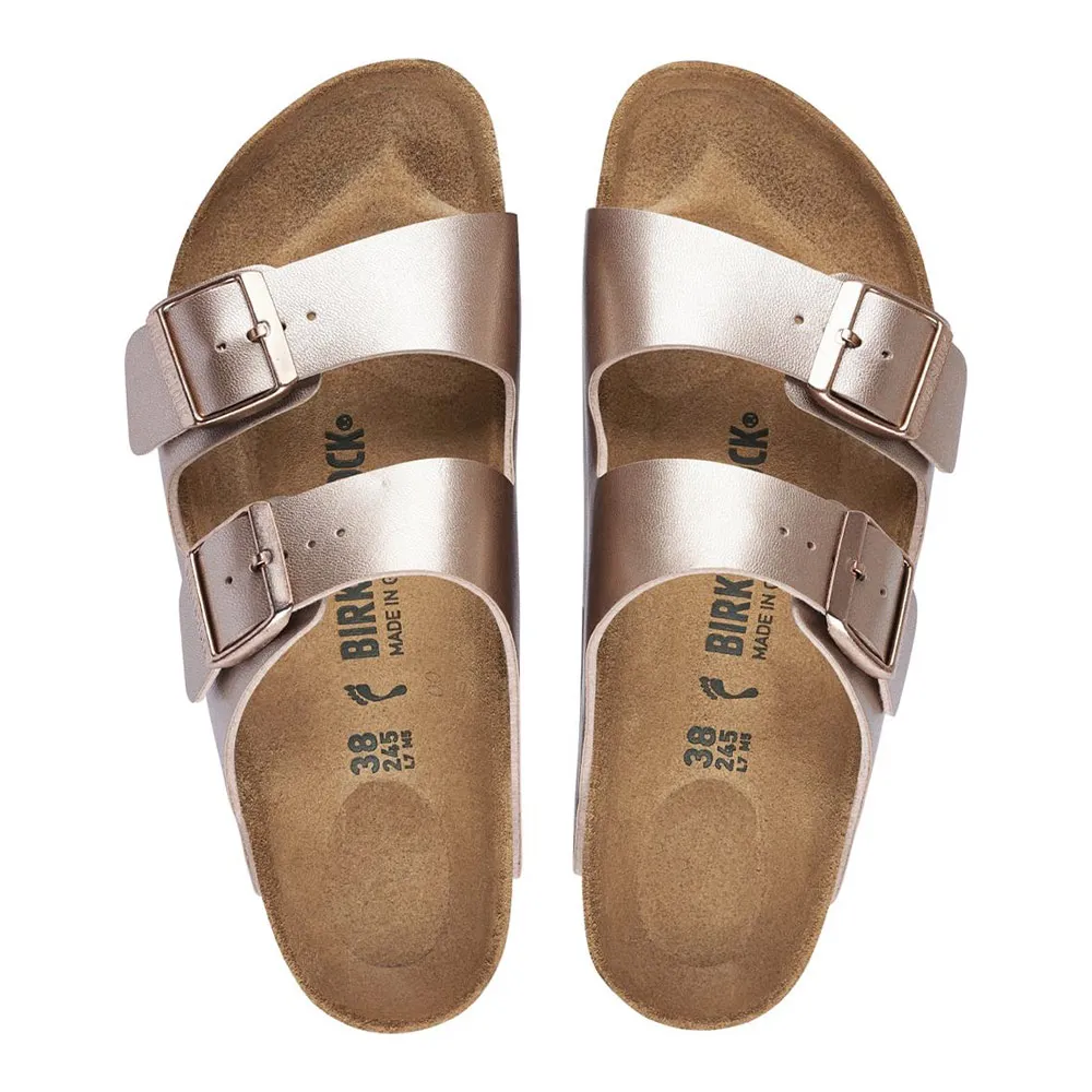 BIRKENSTOCK – ARIZONA