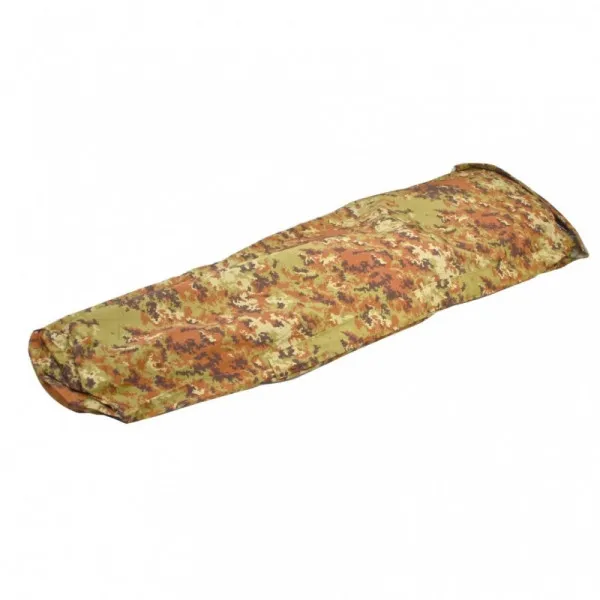Bivy cover impermeabile/traspirante VEGETATO