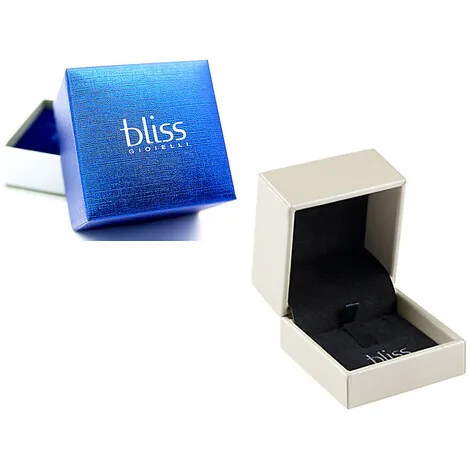 BLISS Bracciale uomo gioielli Bliss Admiral 20073847