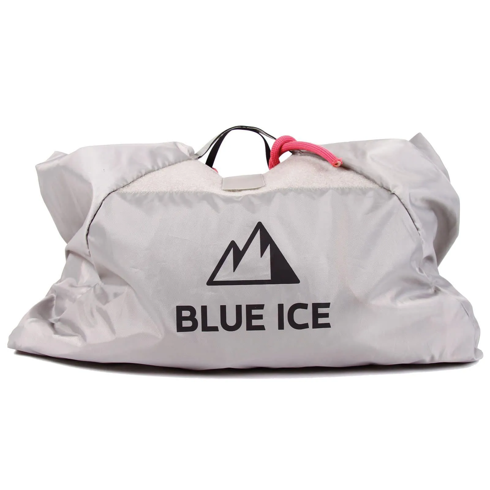 Blue Ice Octopus 45 zaino porta corda da 45 litri