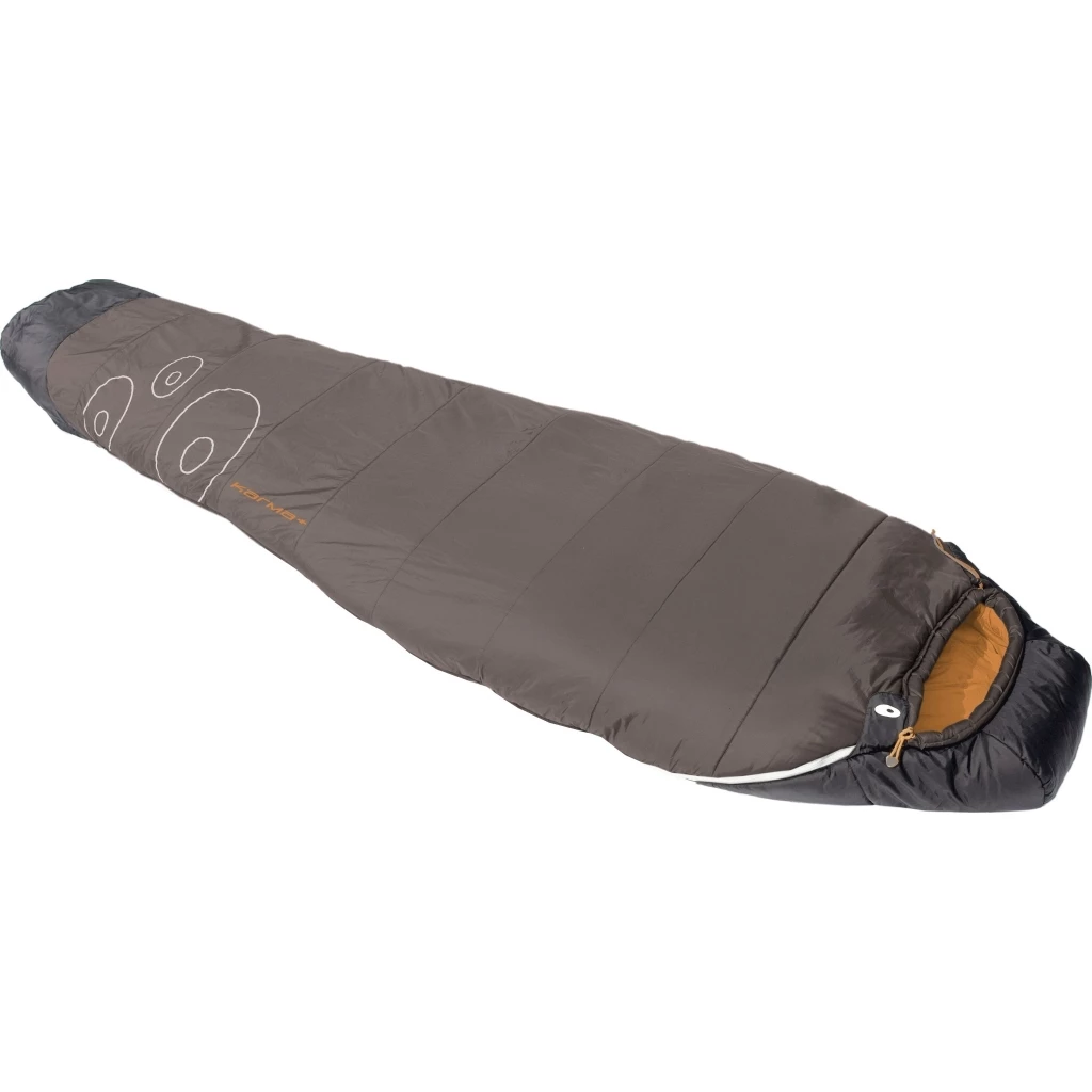     Boll Quark plus SF