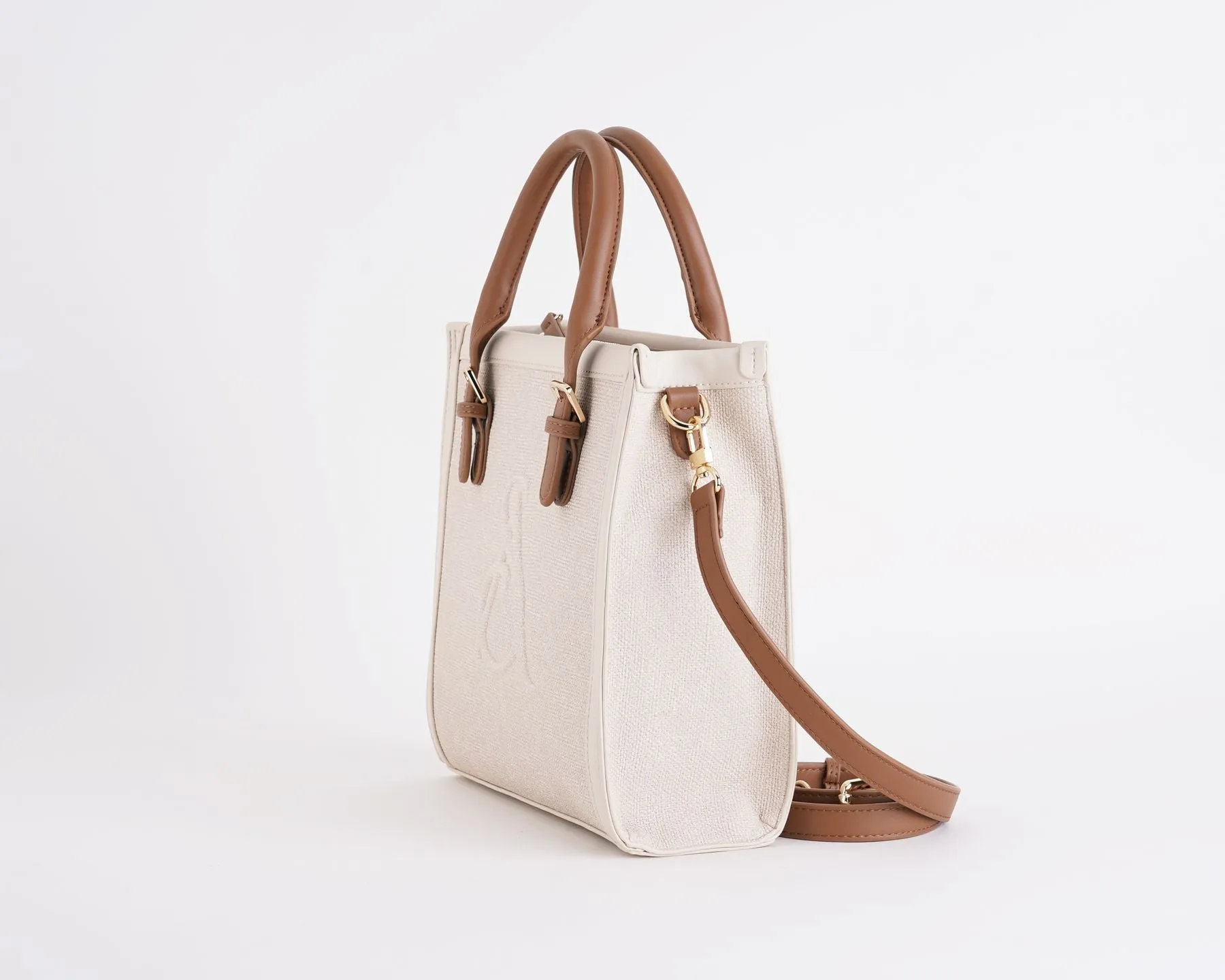 Borsa a mano Donna
