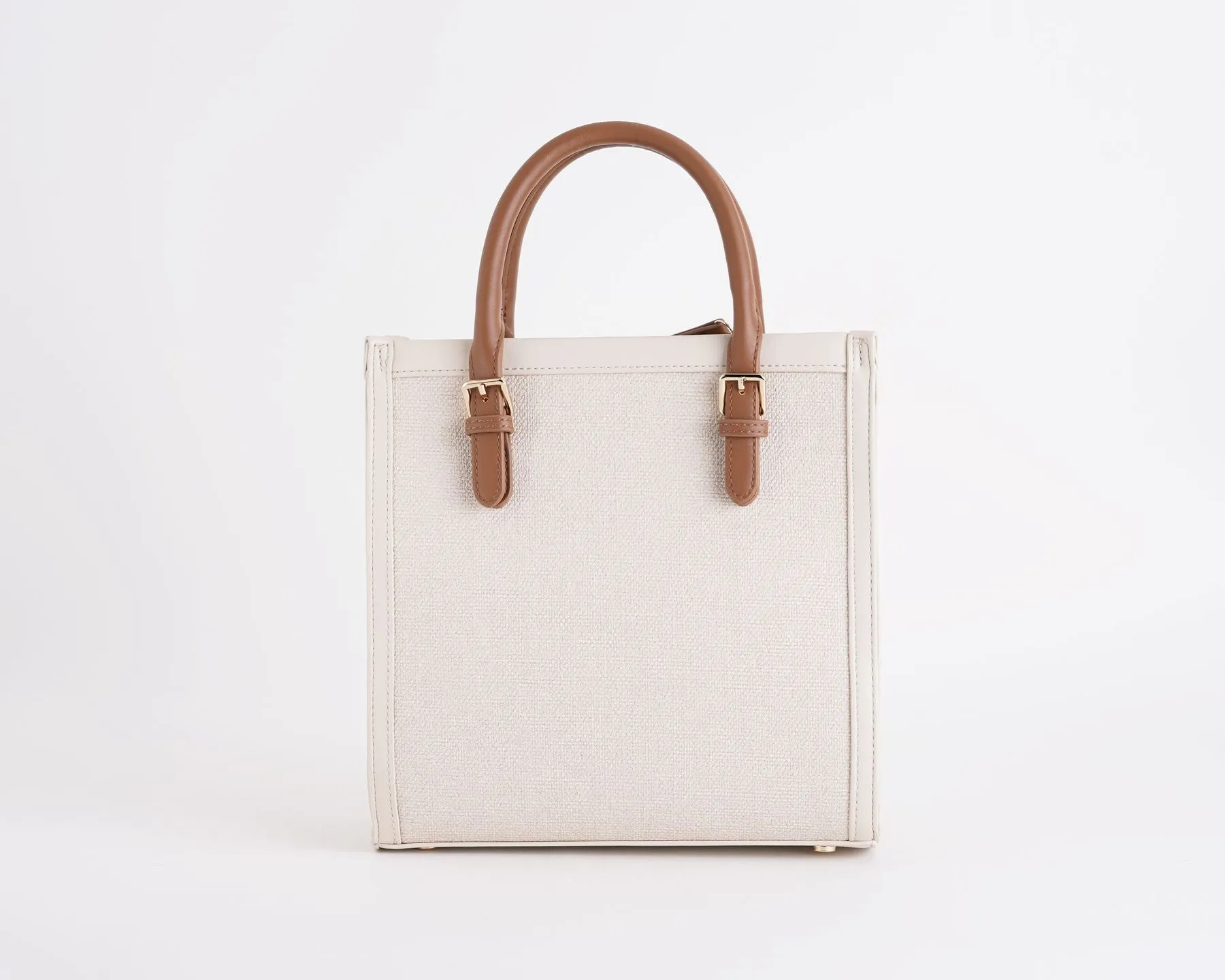 Borsa a mano Donna