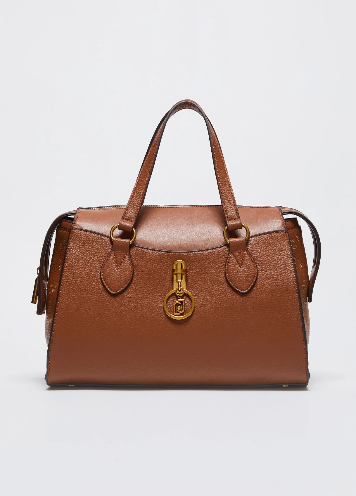 Borsa a mano Liu Jo Better