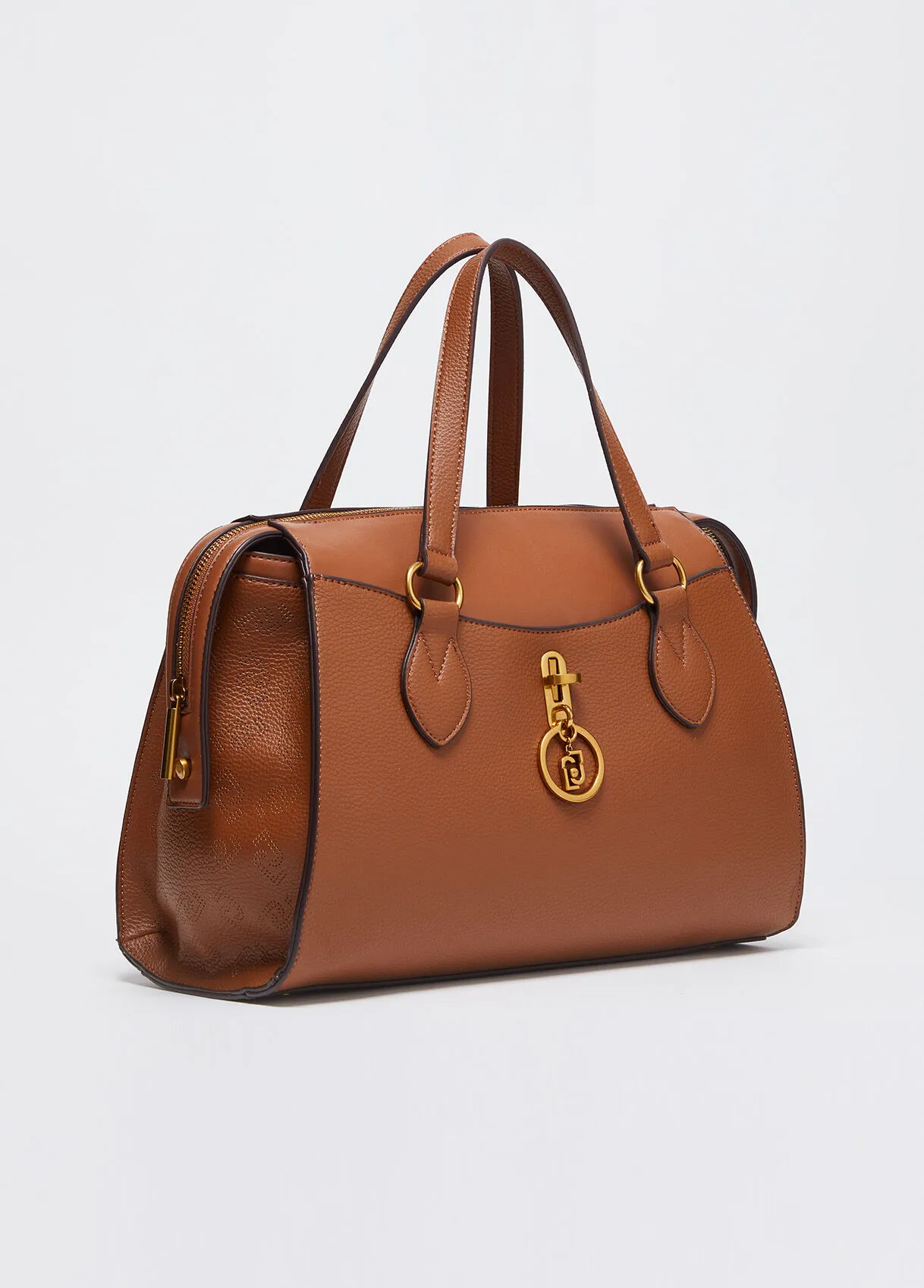 Borsa a mano Liu Jo Better