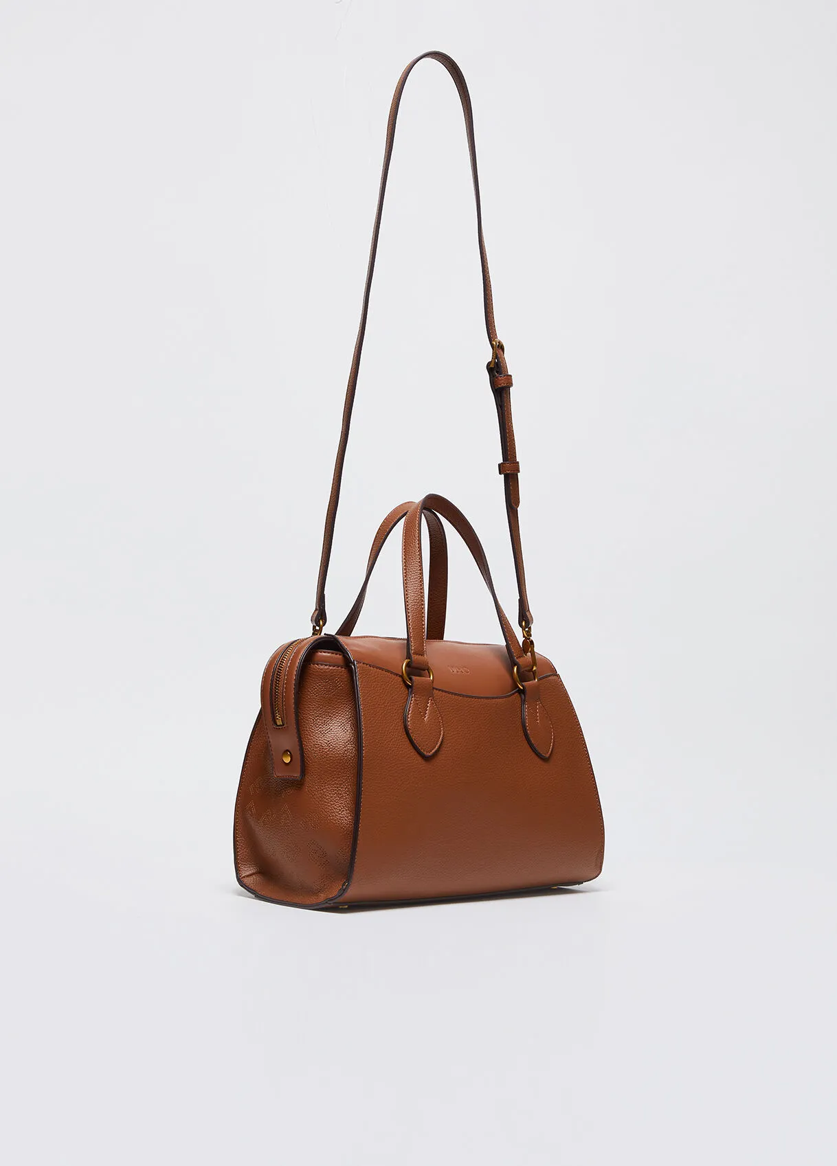 Borsa a mano Liu Jo Better