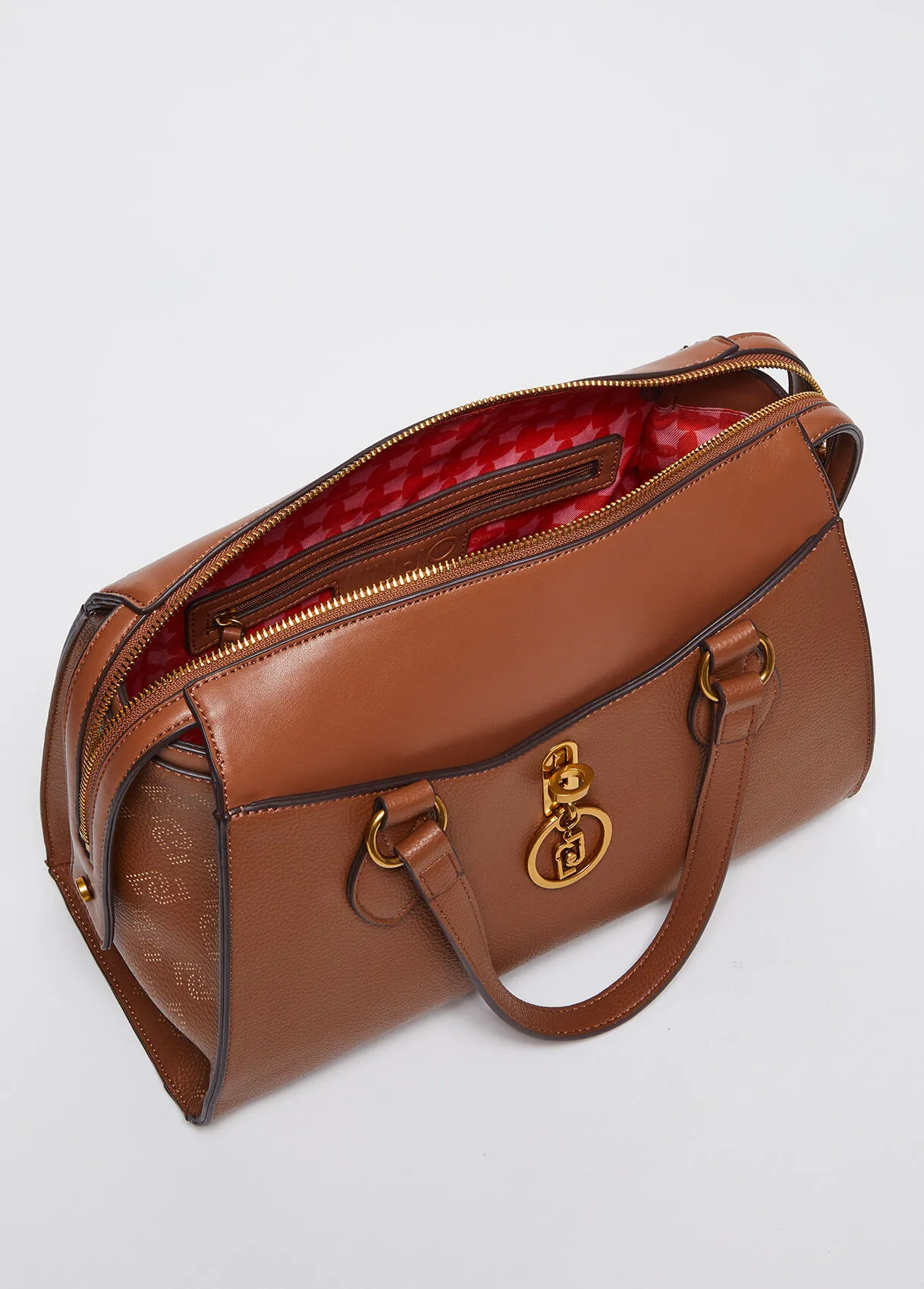 Borsa a mano Liu Jo Better