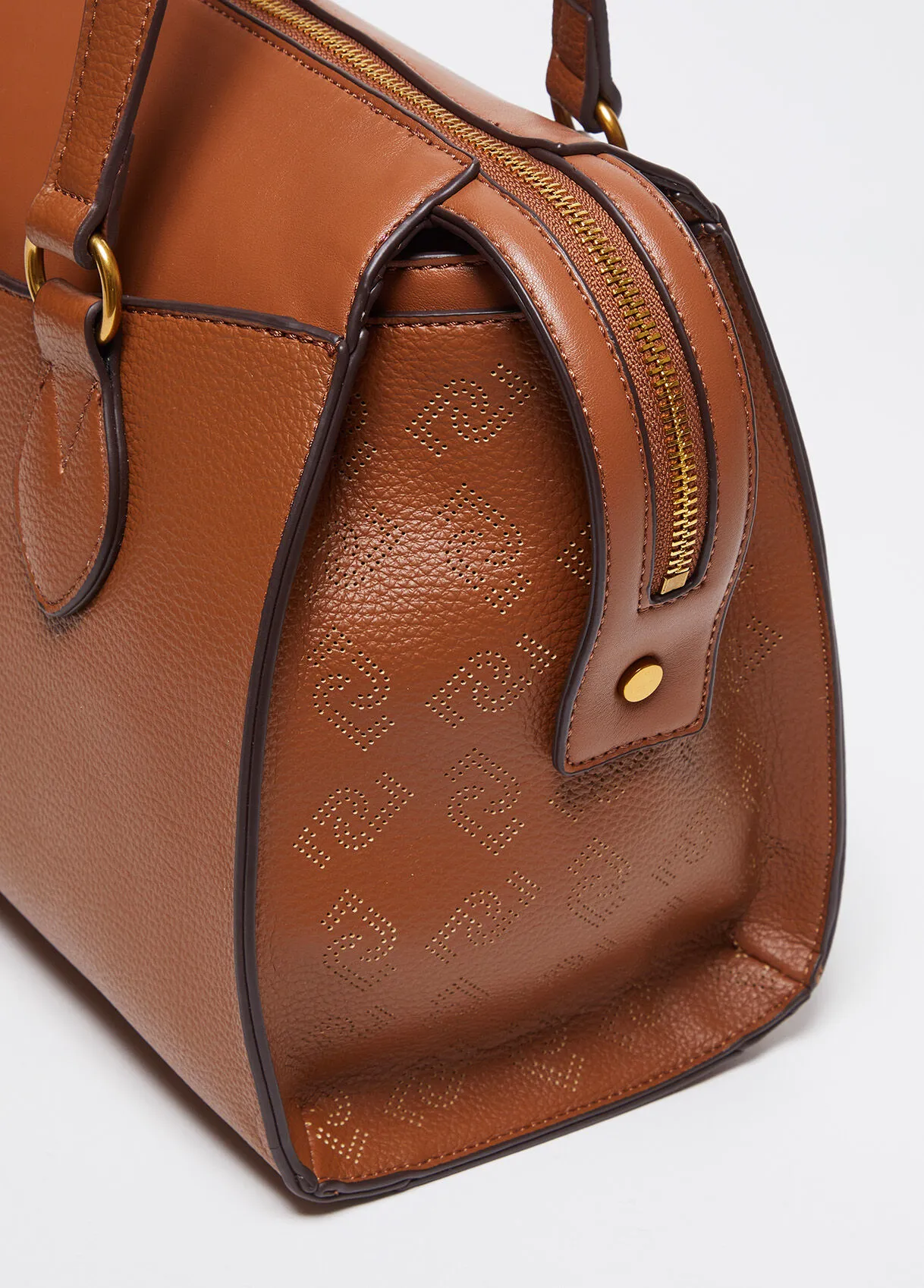 Borsa a mano Liu Jo Better