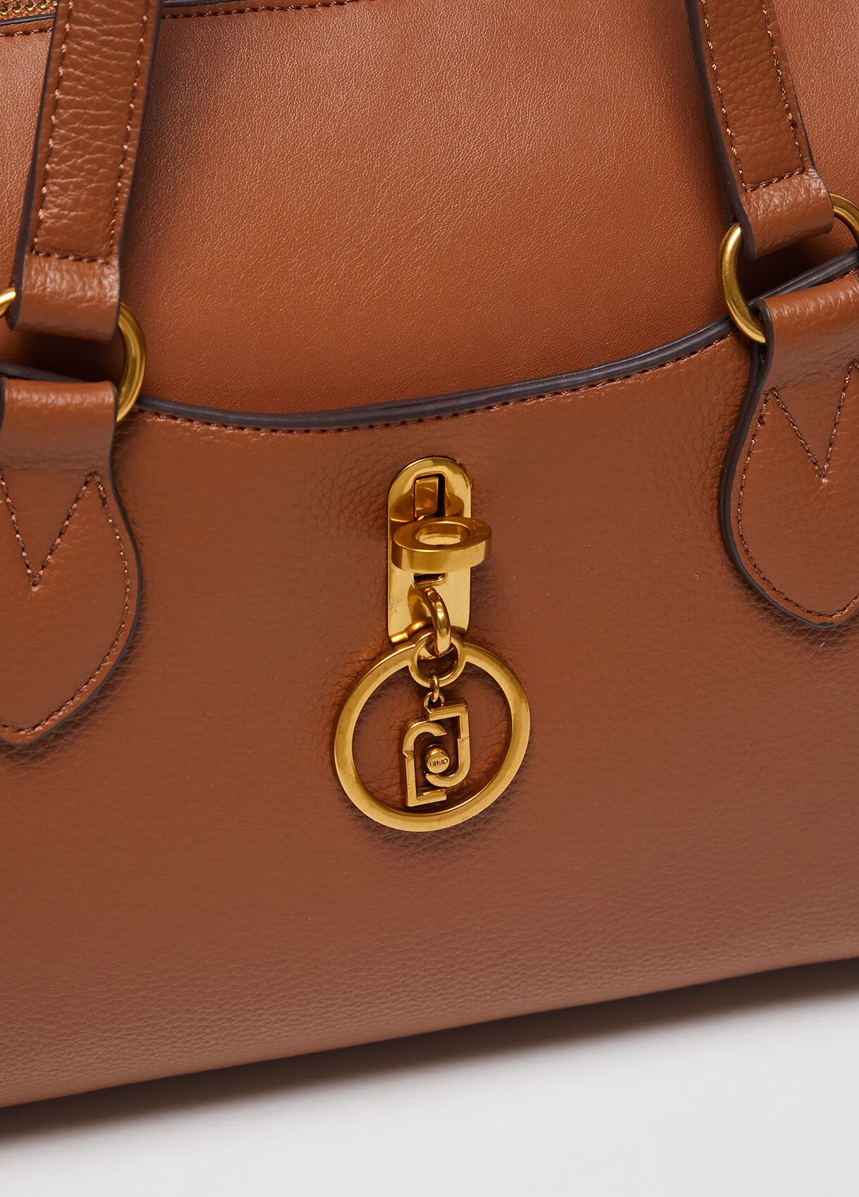 Borsa a mano Liu Jo Better