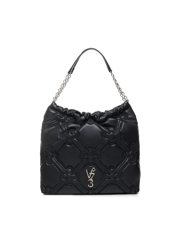 BORSA A MANO NYALA