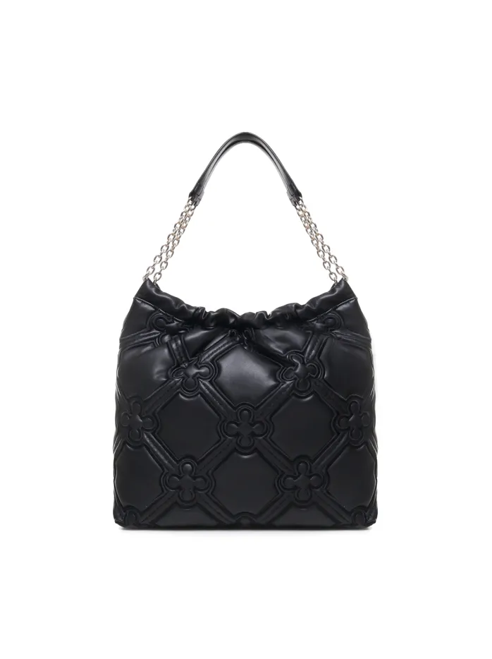 BORSA A MANO NYALA