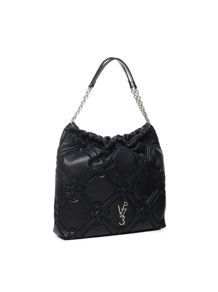 BORSA A MANO NYALA