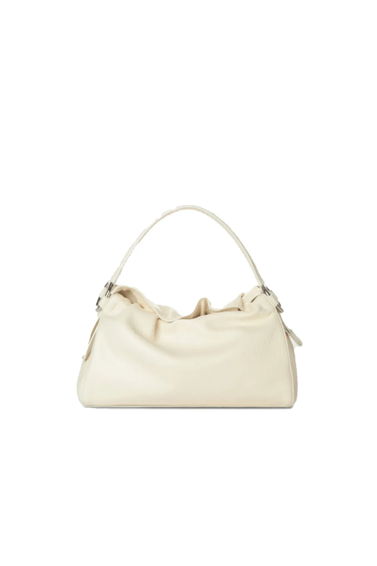 Borsa a mano PUFFY Soft ORCIANI da donna