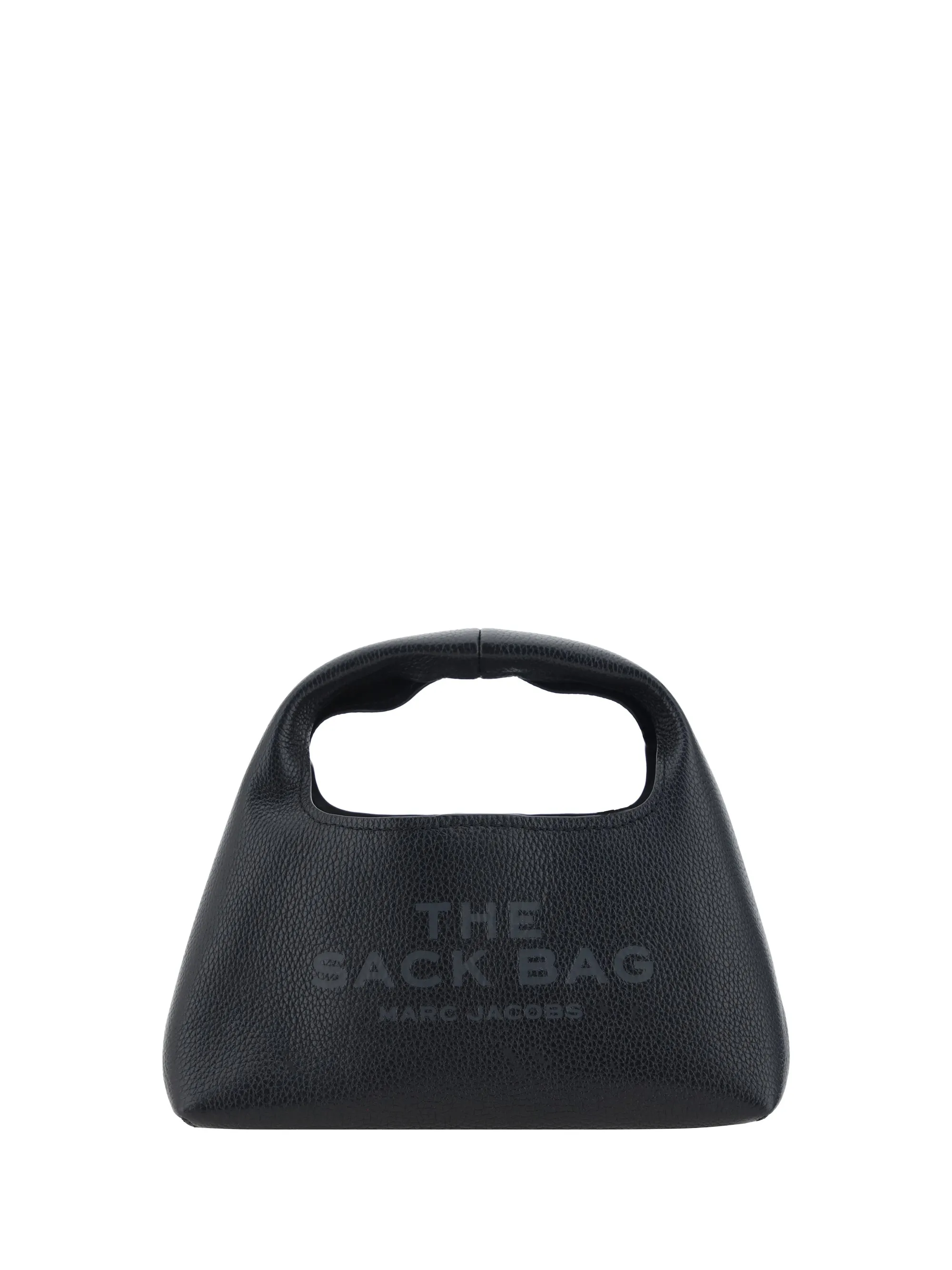 Borsa a Mano The Mini Sack