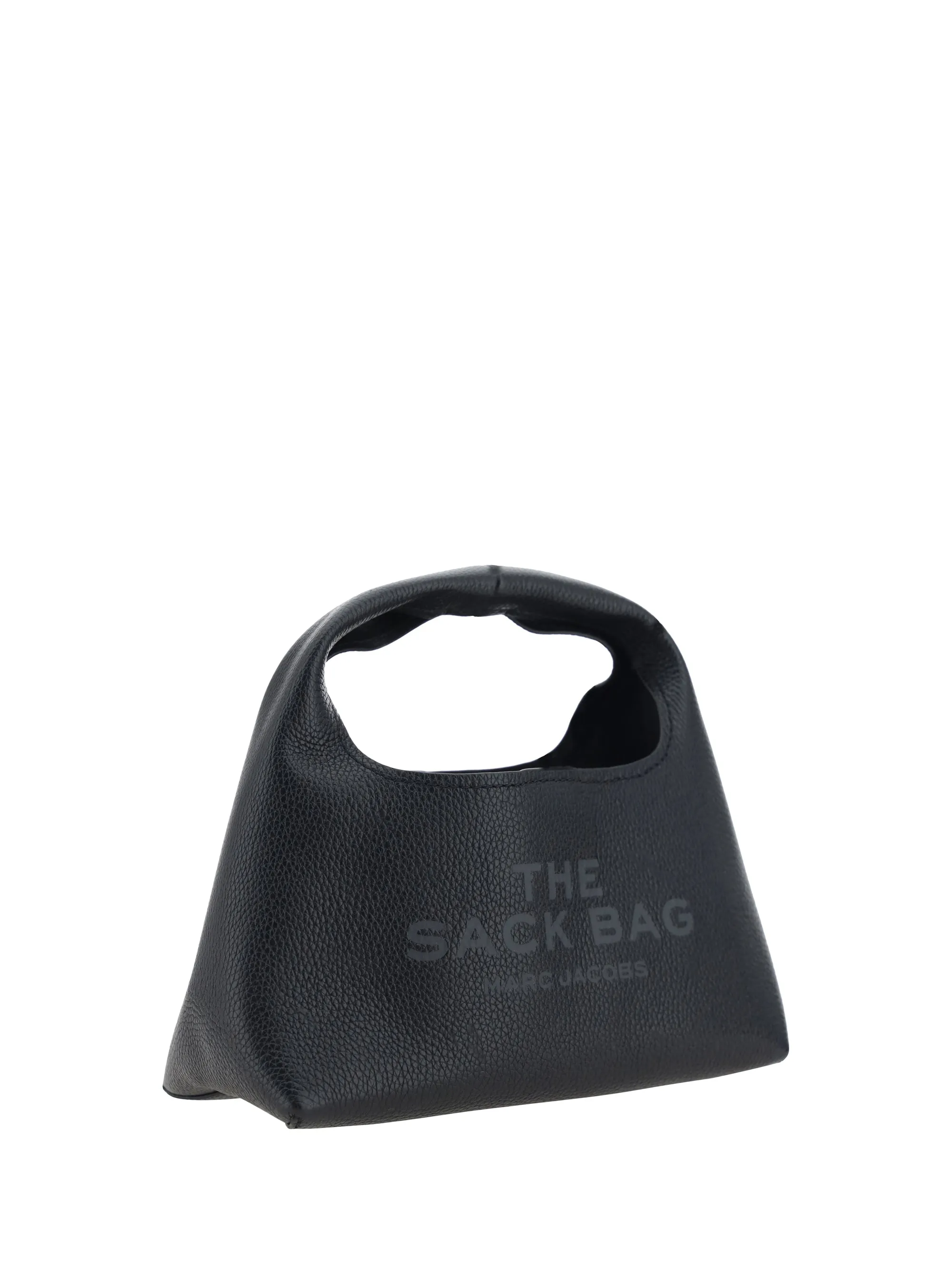 Borsa a Mano The Mini Sack