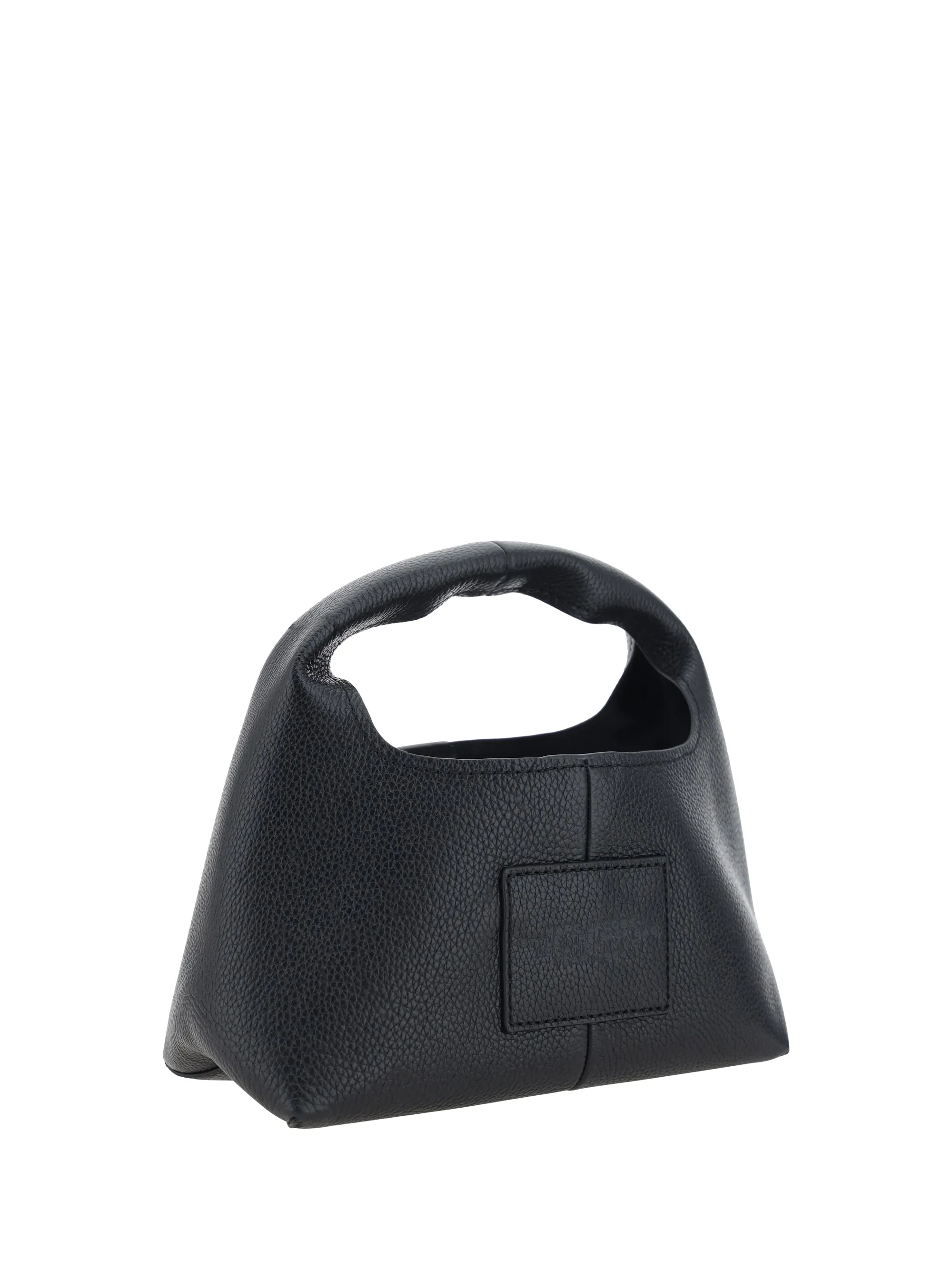 Borsa a Mano The Mini Sack