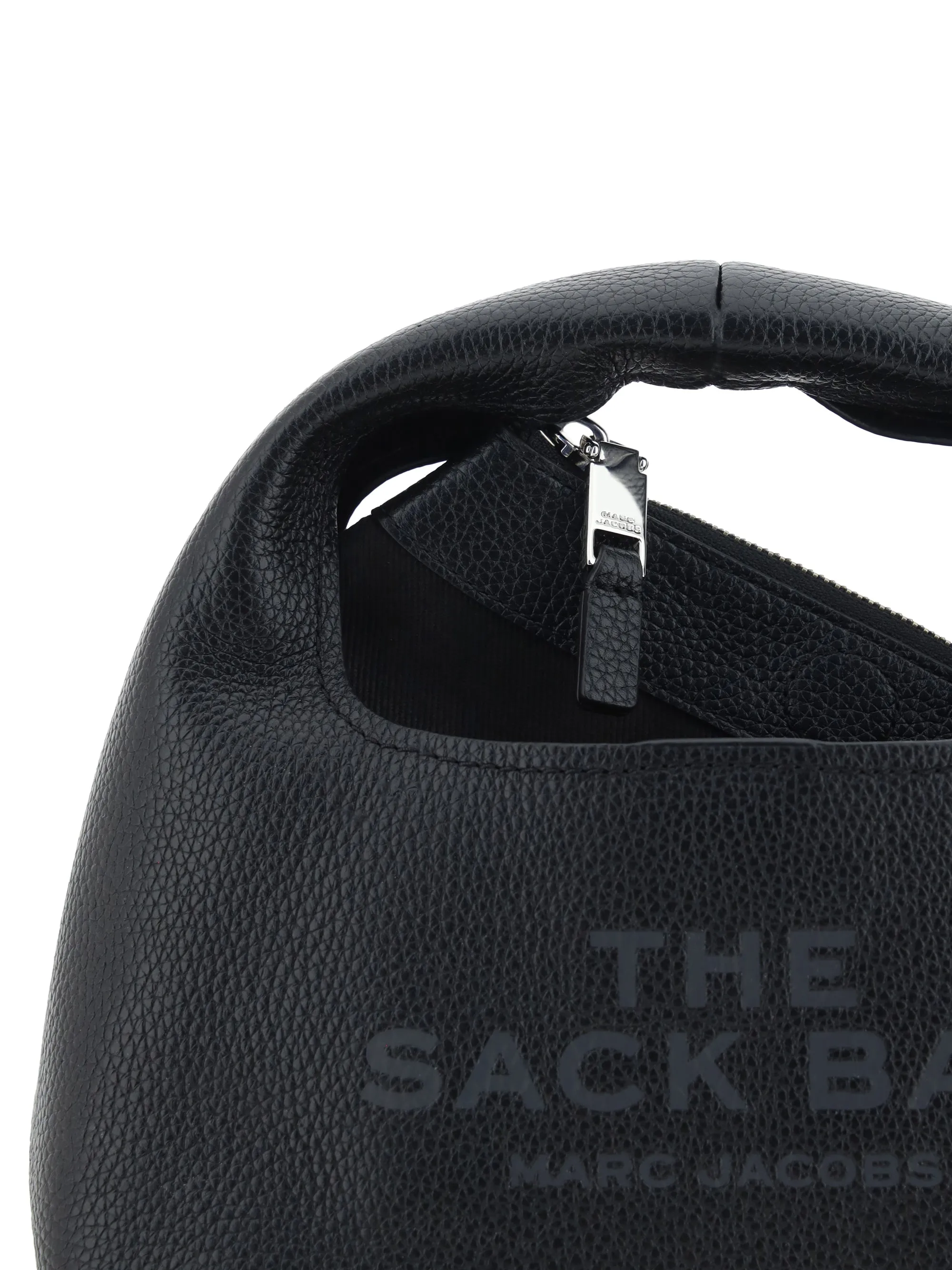 Borsa a Mano The Mini Sack