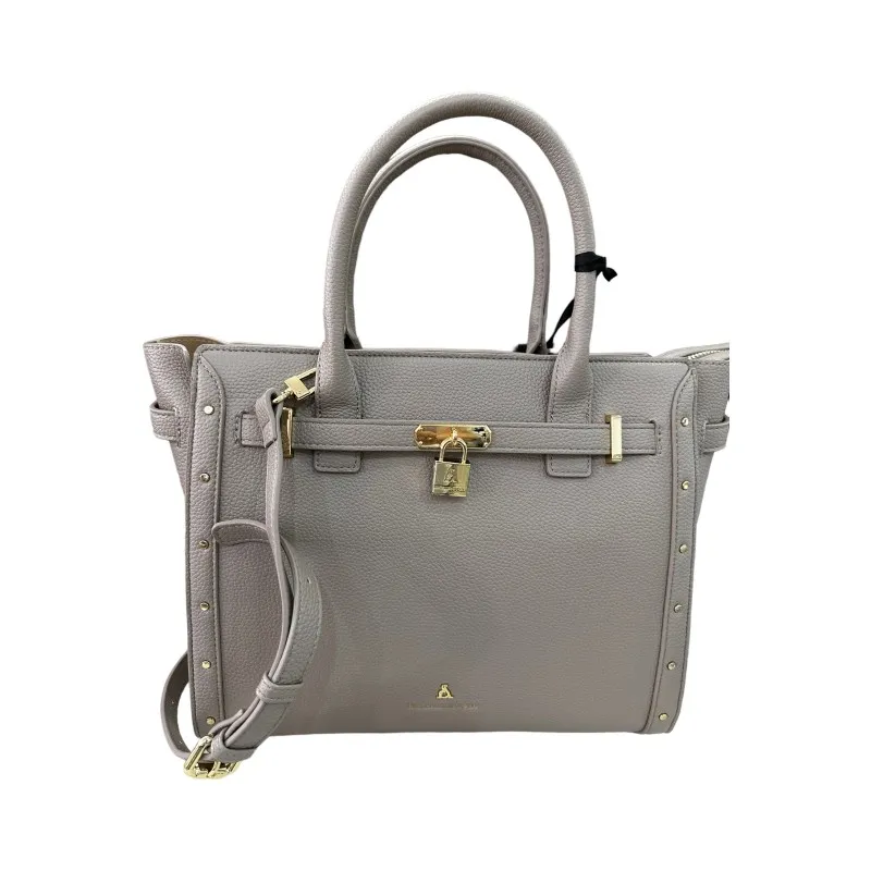 BORSA A MANO URSULA