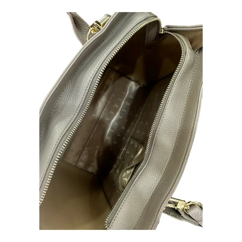 BORSA A MANO URSULA