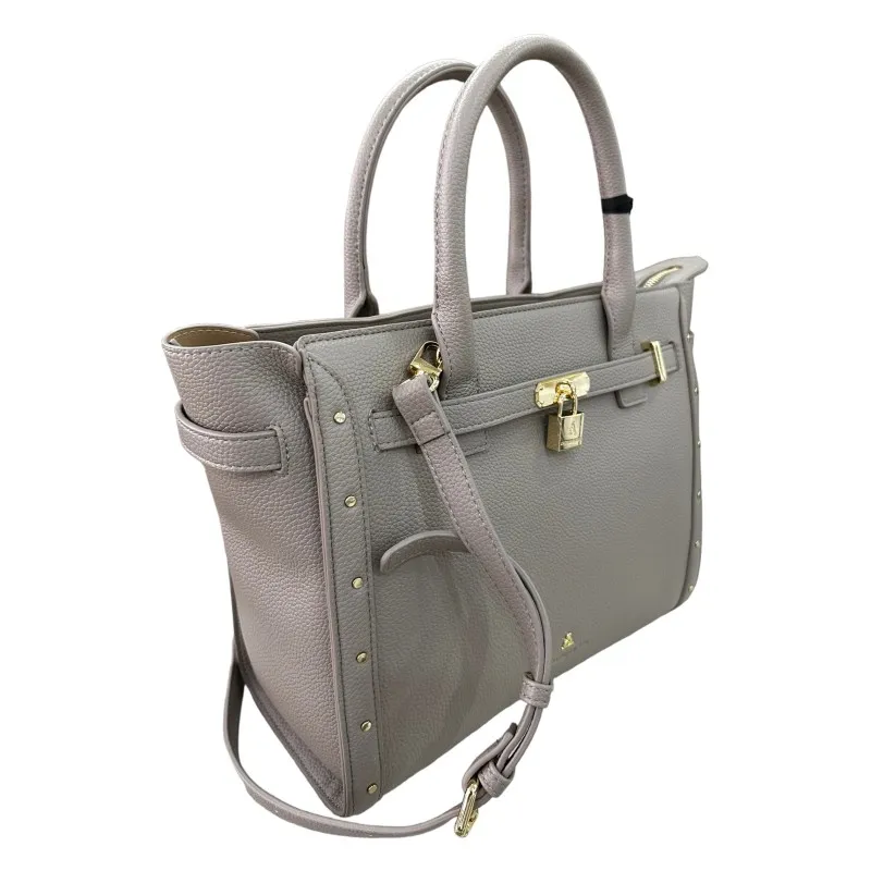 BORSA A MANO URSULA