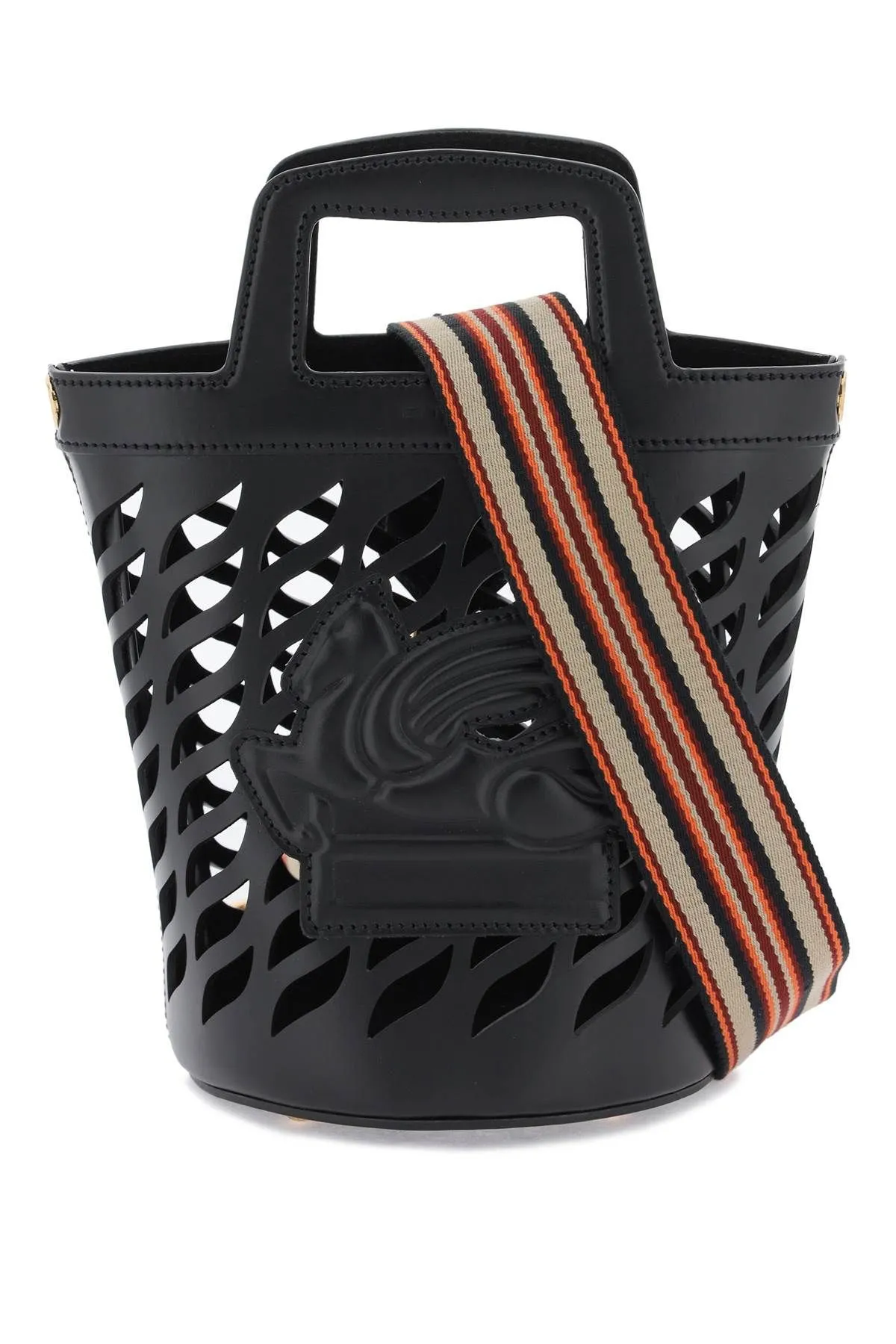 Borsa a secchiello Coffa