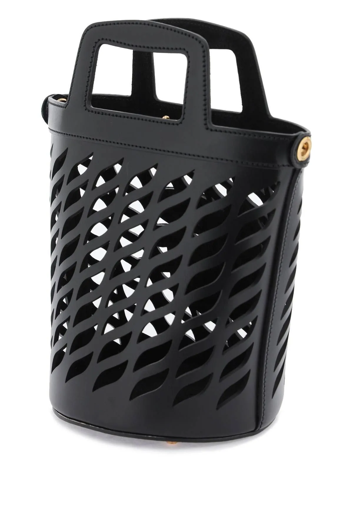 Borsa a secchiello Coffa