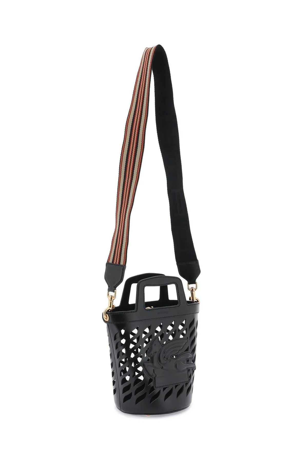 Borsa a secchiello Coffa