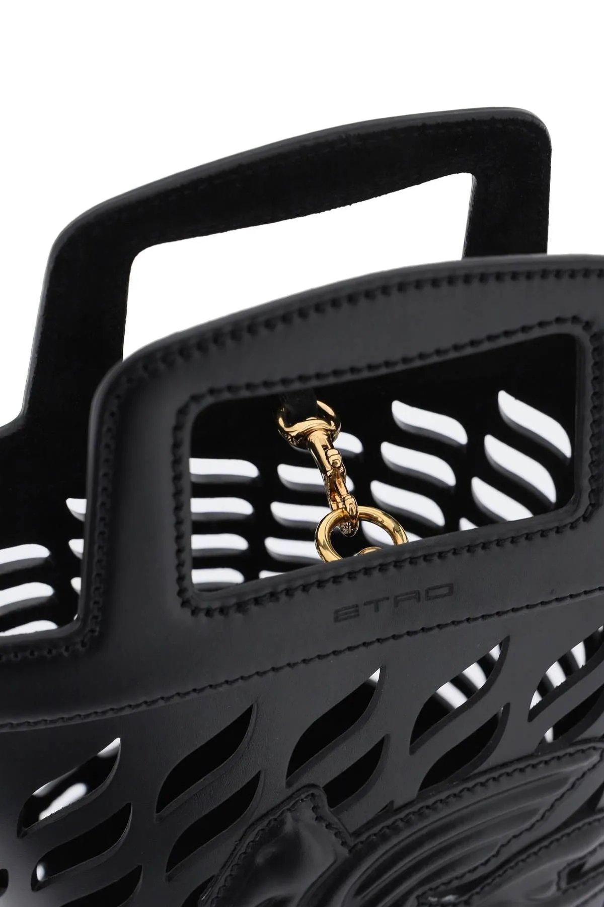 Borsa a secchiello Coffa