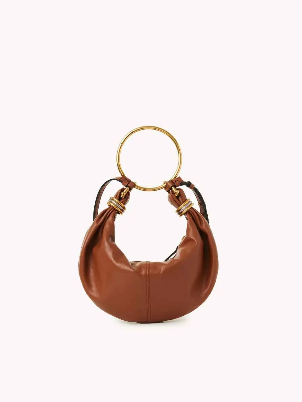 Borsa a spalla Bracelet piccola
