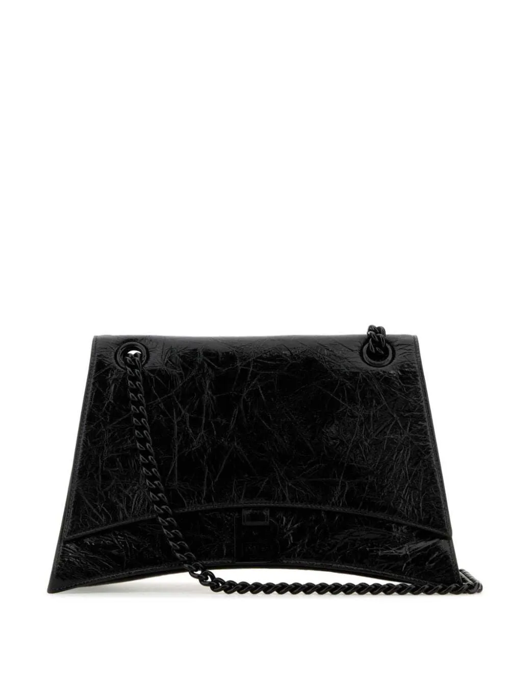 Borsa a spalla Crush media