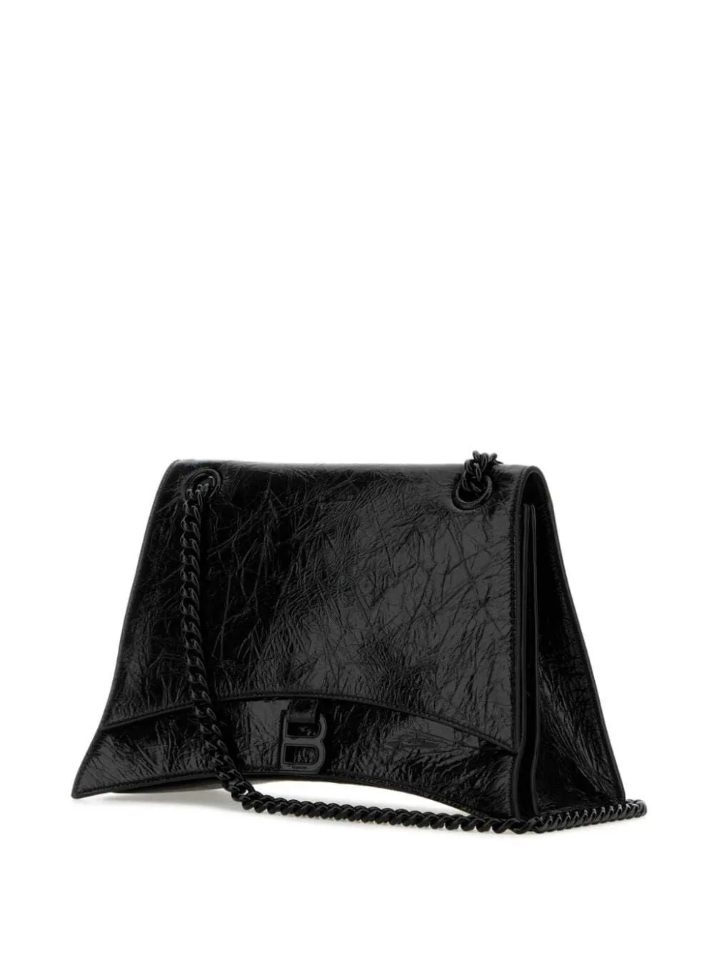 Borsa a spalla Crush media