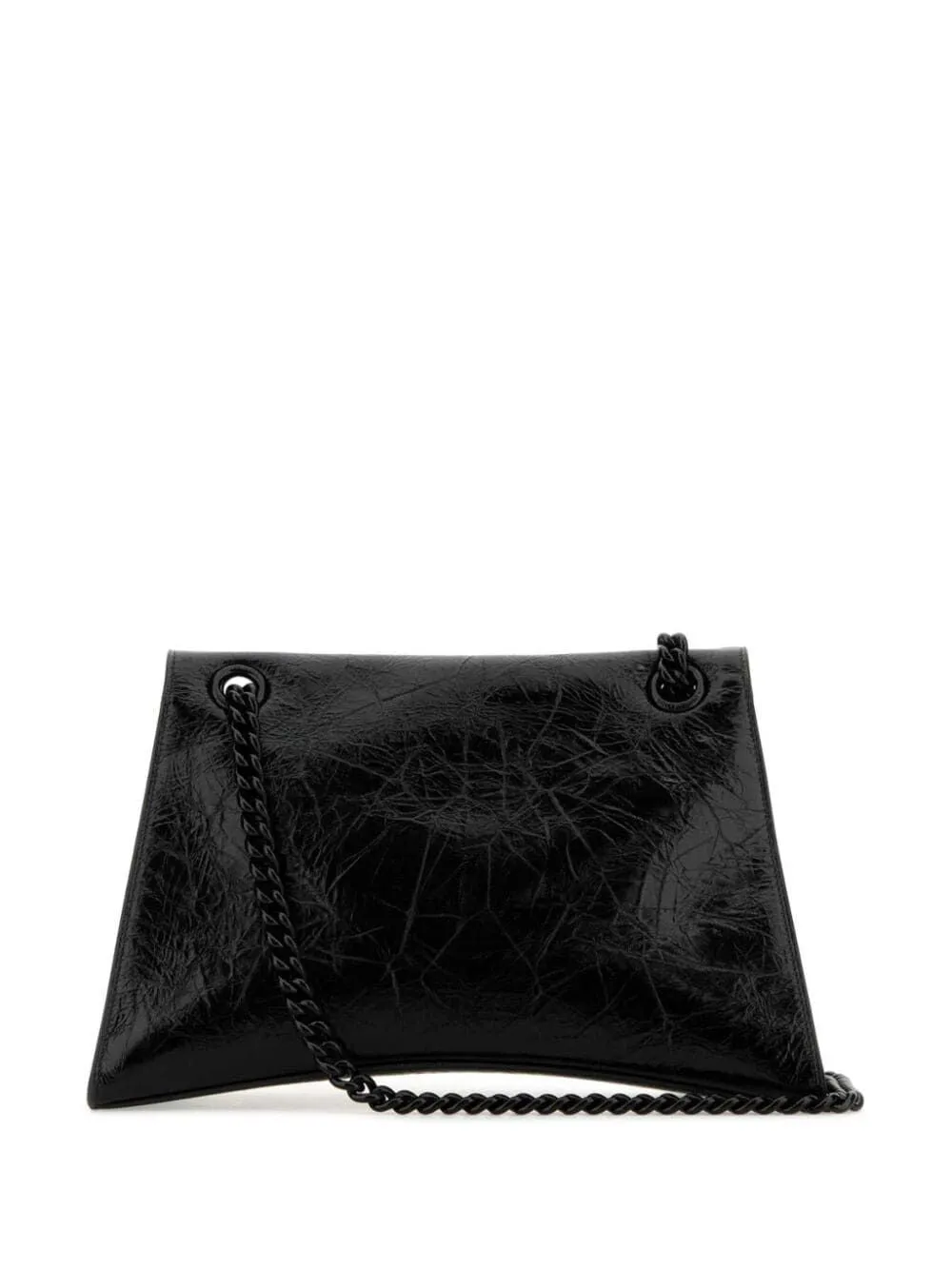 Borsa a spalla Crush media