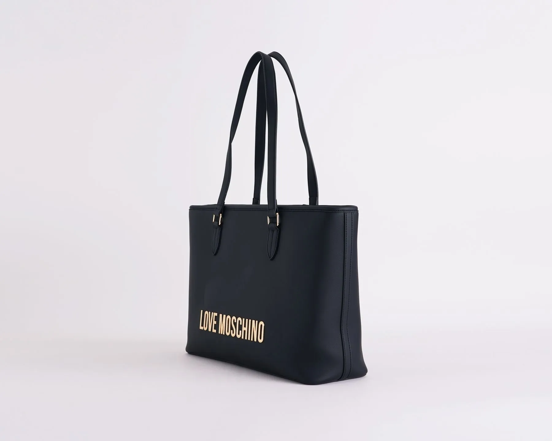 Borsa a spalla Donna