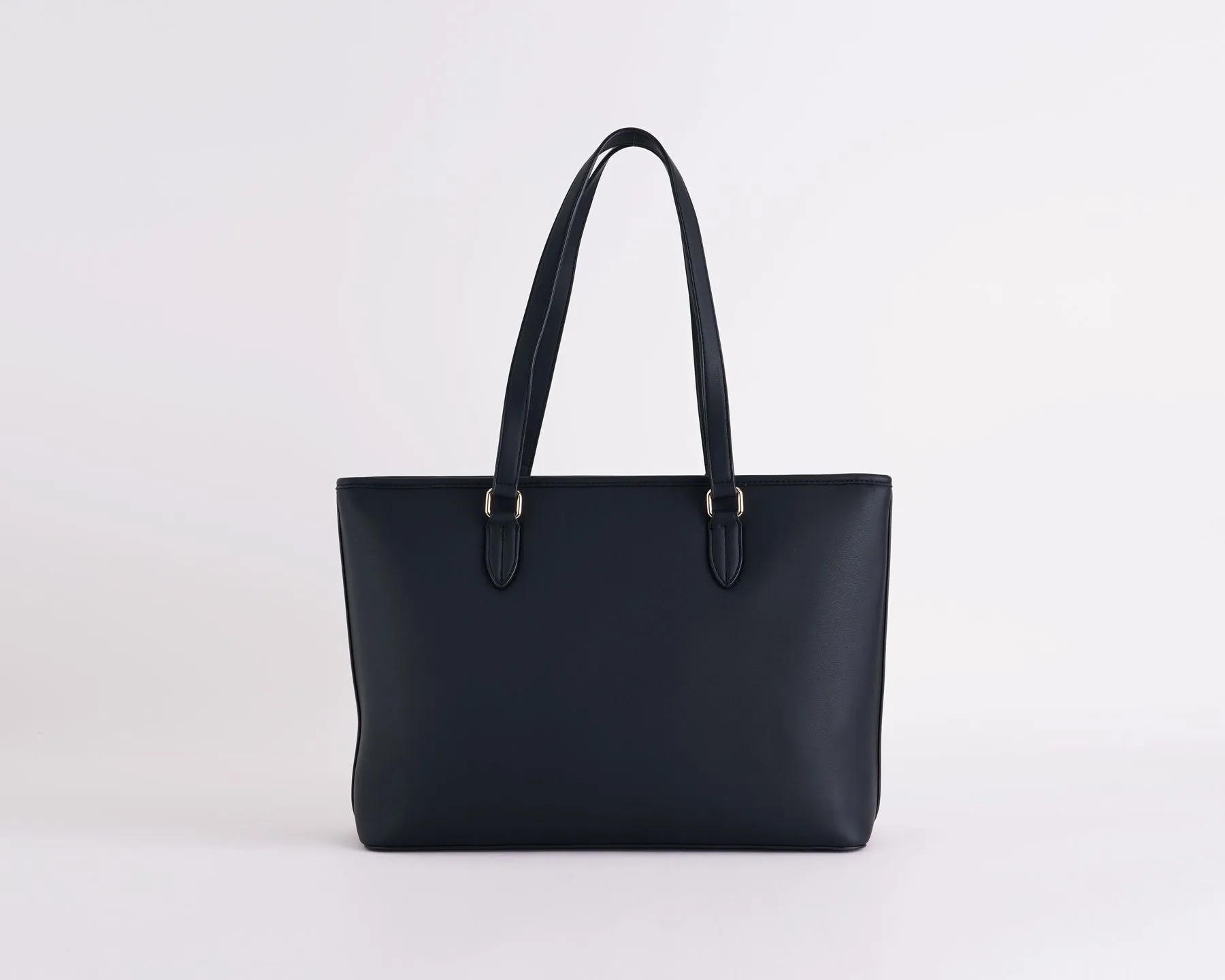 Borsa a spalla Donna