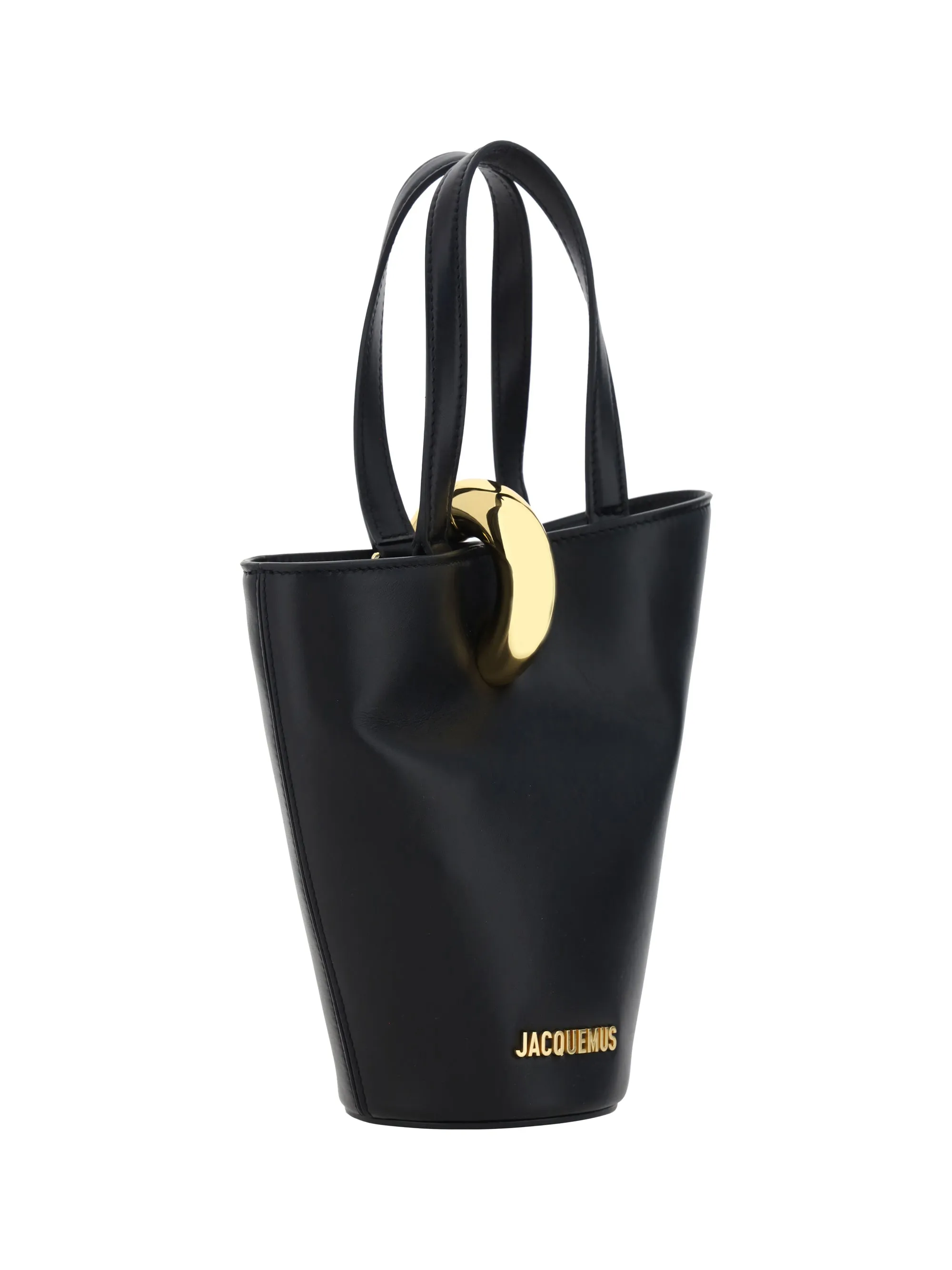 Borsa a Spalla Le Petit Bambola