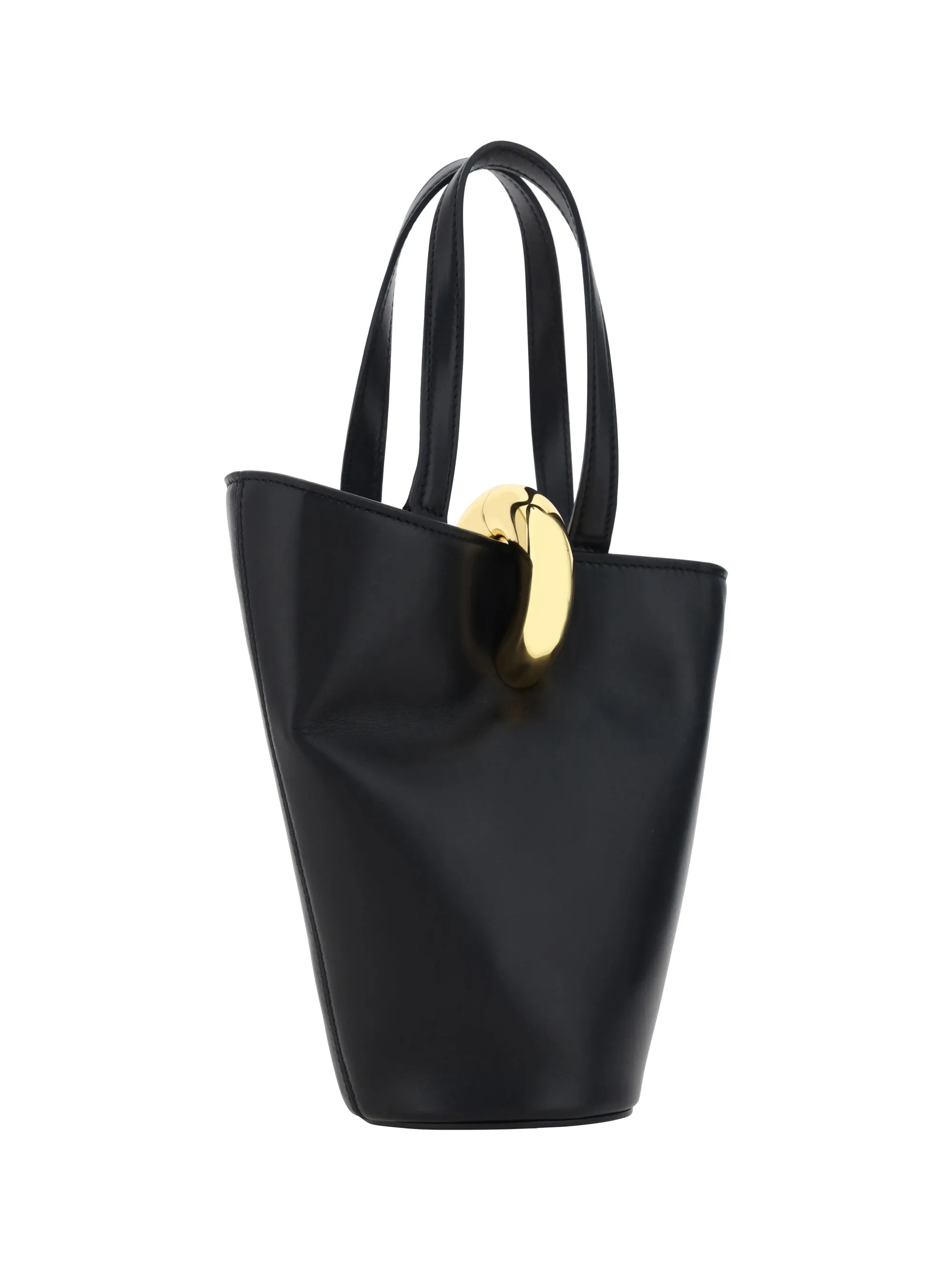 Borsa a Spalla Le Petit Bambola
