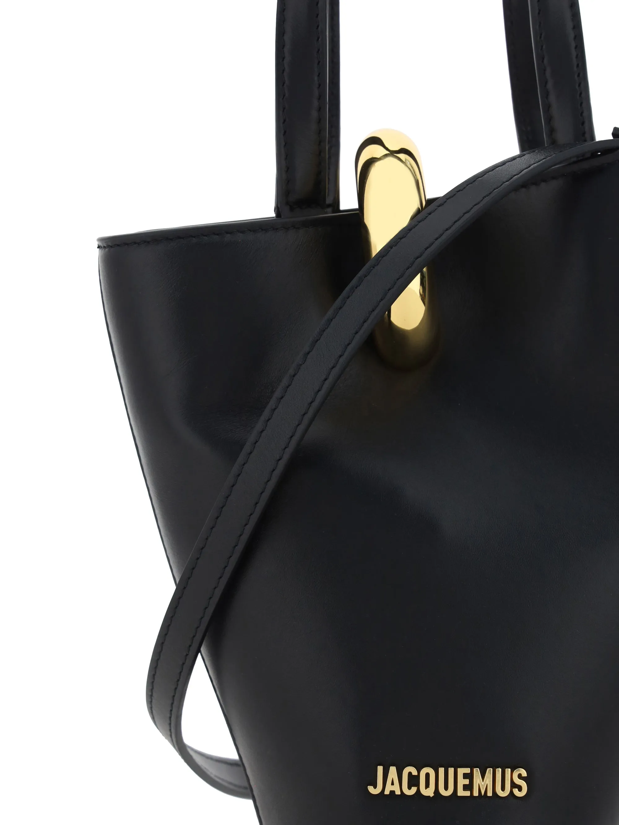 Borsa a Spalla Le Petit Bambola