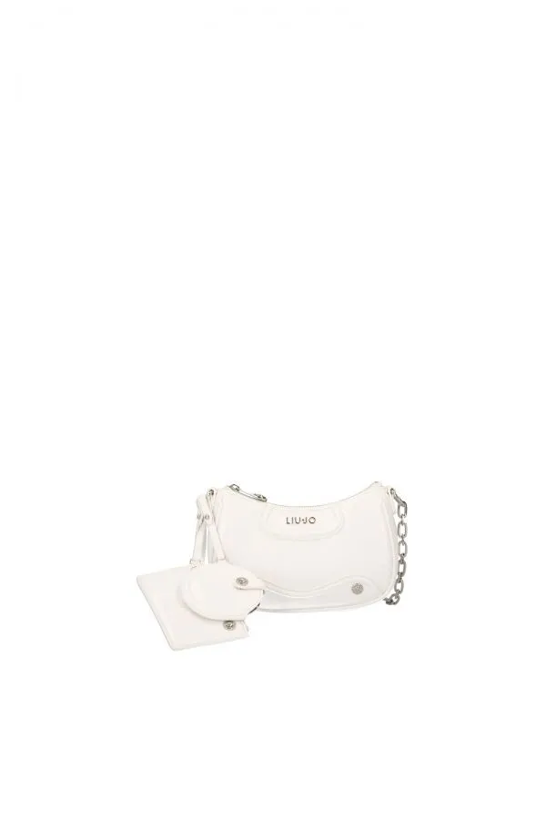 Borsa a spalla liu jo