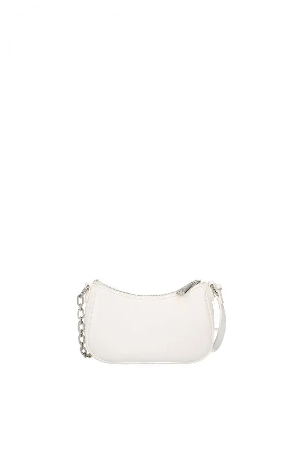 Borsa a spalla liu jo
