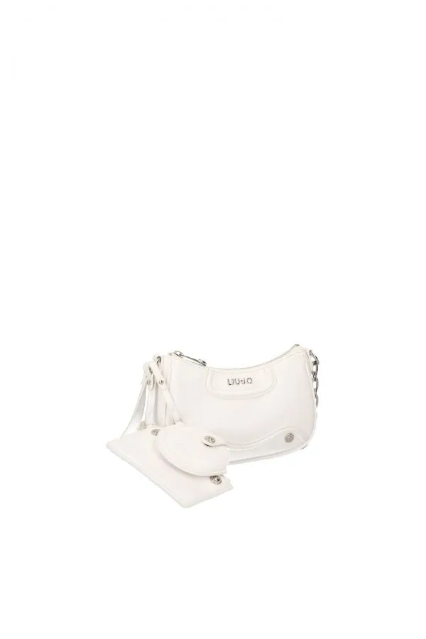 Borsa a spalla liu jo