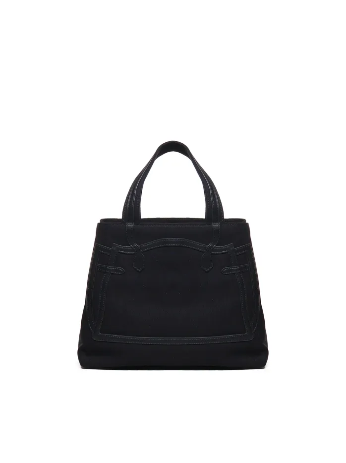 BORSA A SPALLA MUST