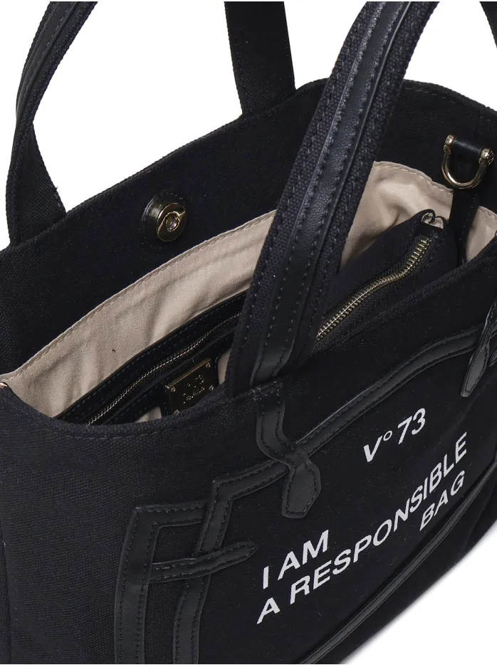 BORSA A SPALLA MUST