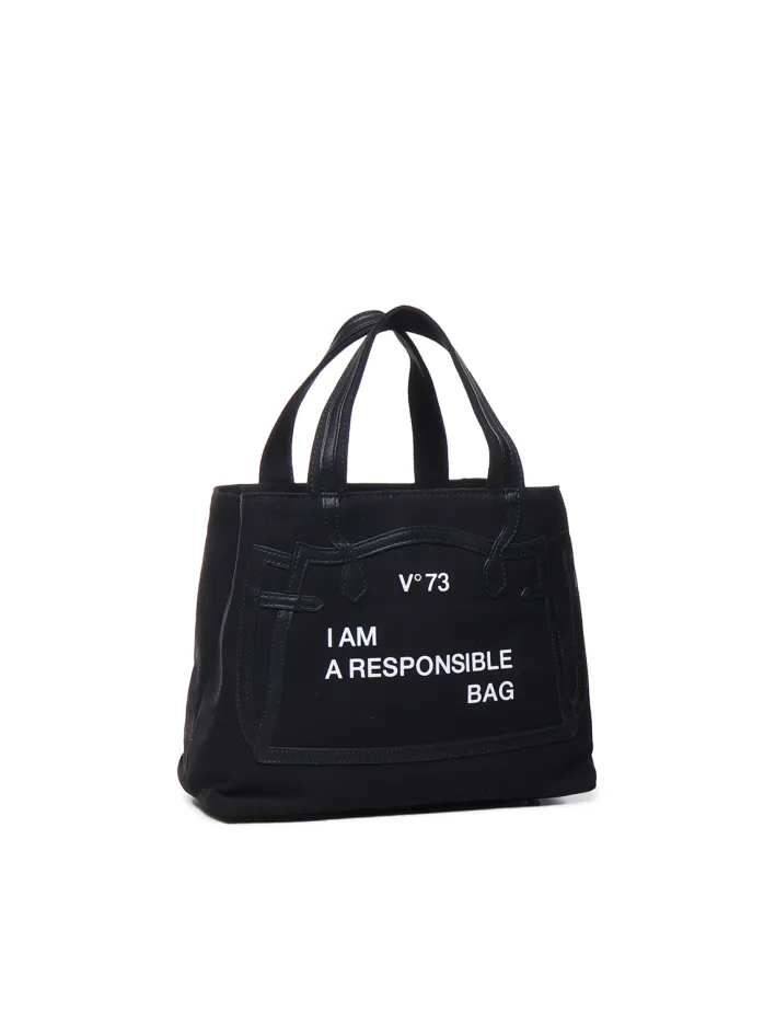 BORSA A SPALLA MUST