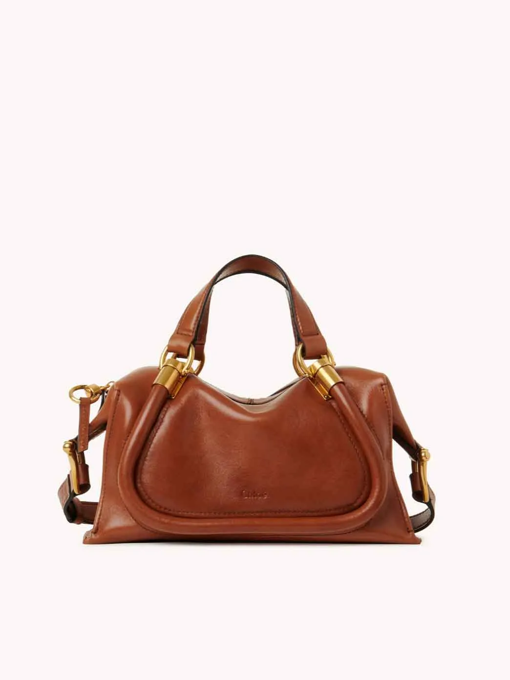 Borsa a spalla Paraty